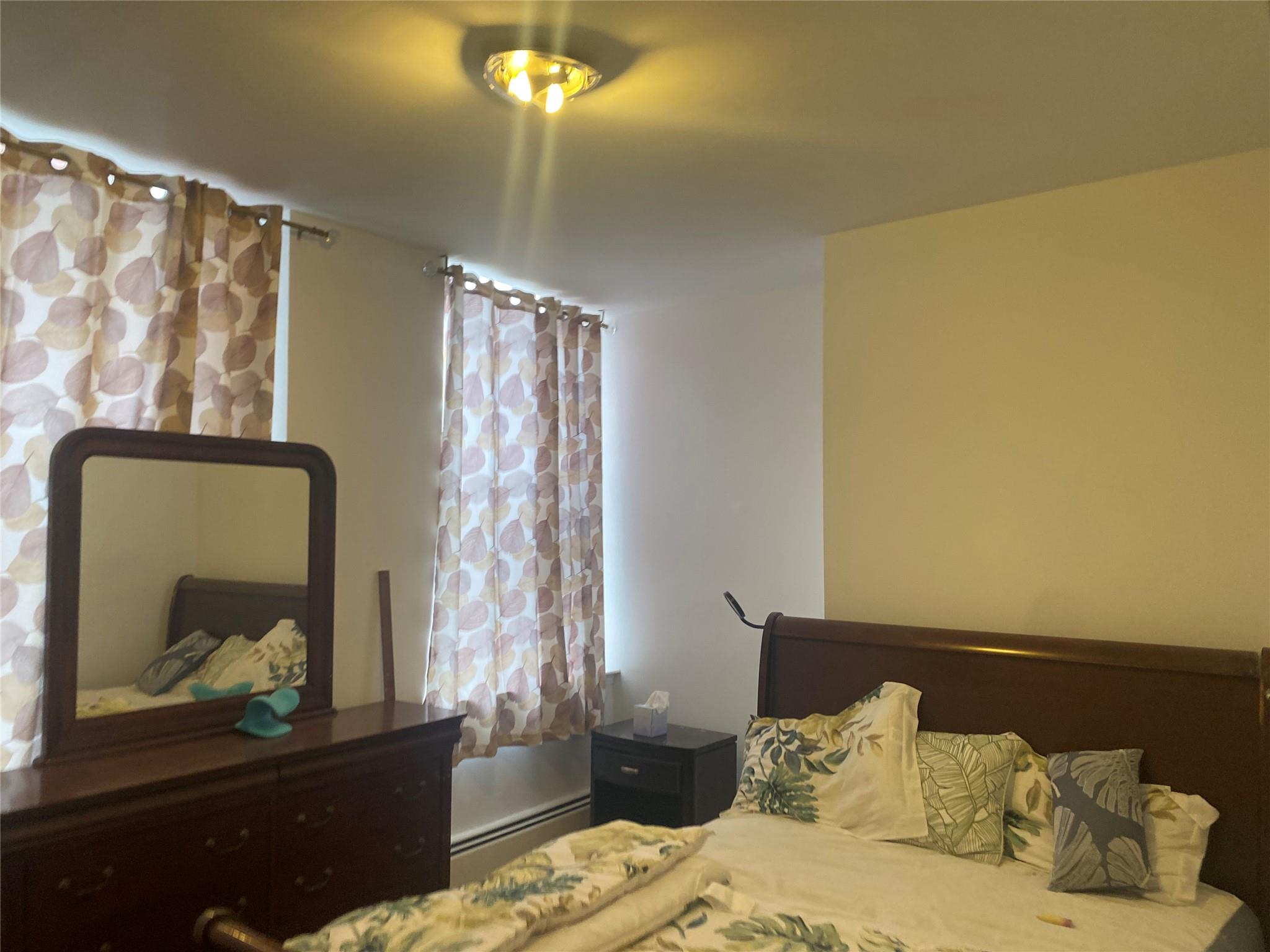 #14 photo, 8410 101st Street, クイーンズ区 Richmond Hill , NY 11418