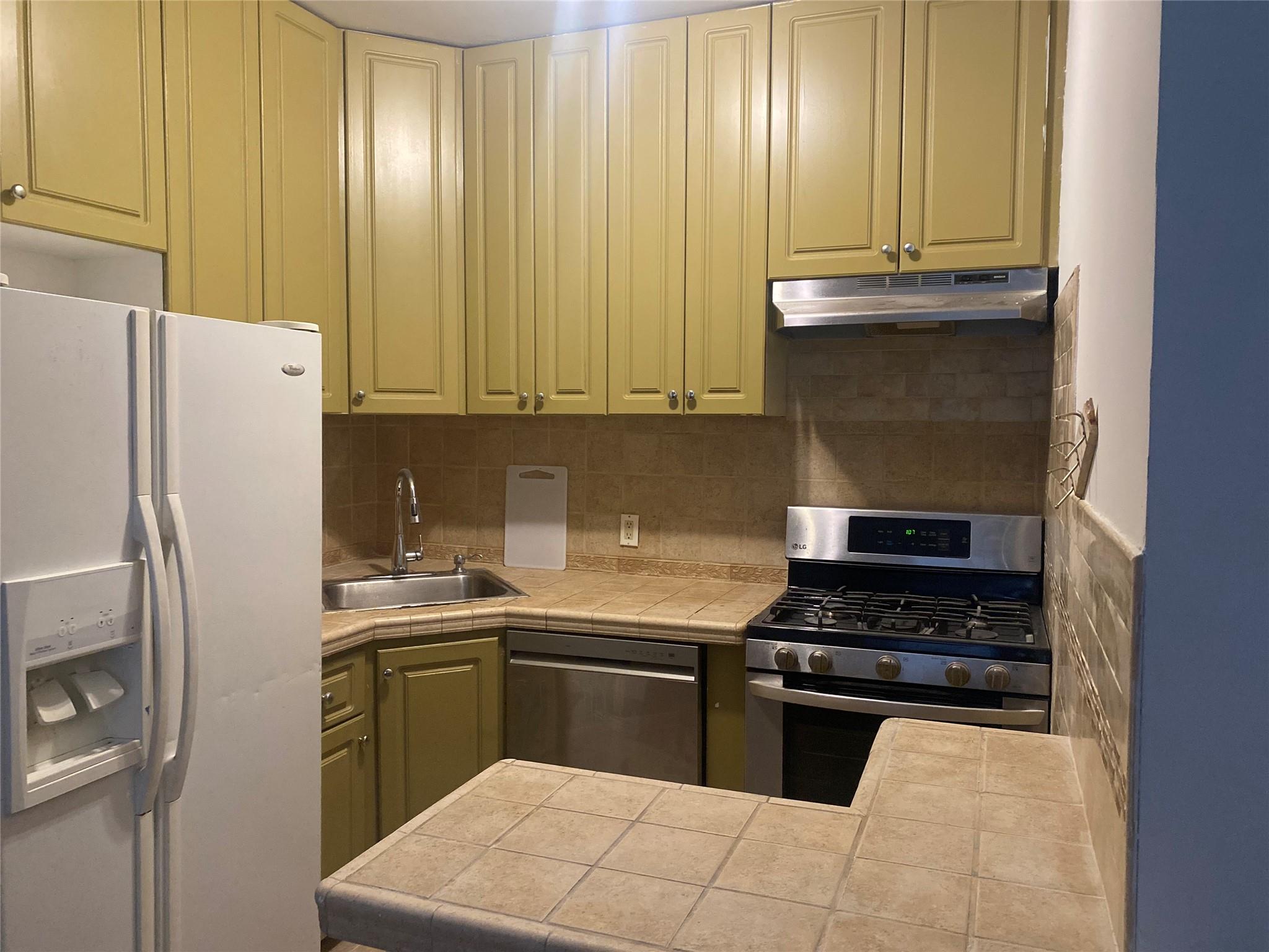 #15 photo, 8410 101st Street, クイーンズ区 Richmond Hill , NY 11418