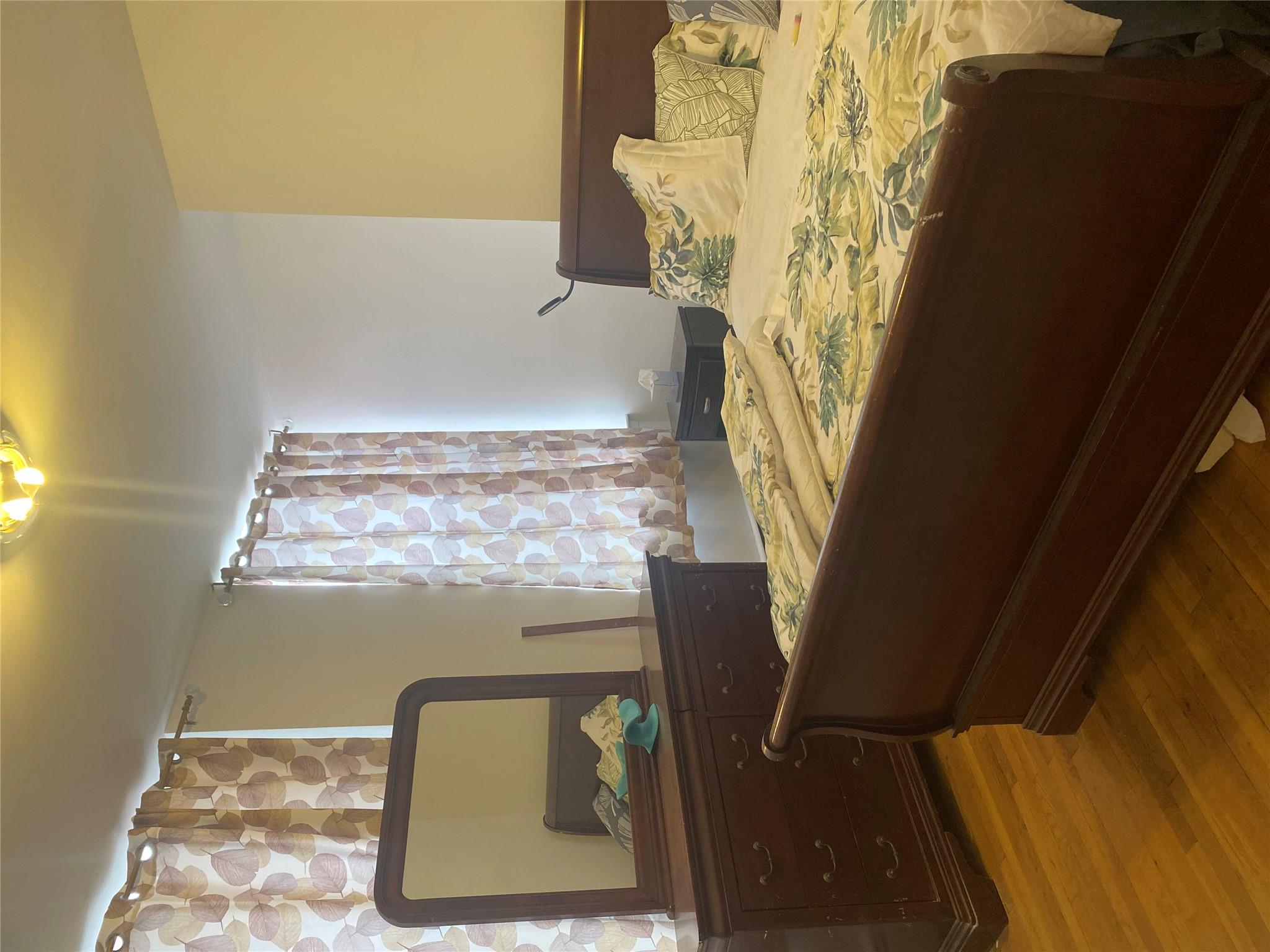 #16 photo, 8410 101st Street, クイーンズ区 Richmond Hill , NY 11418