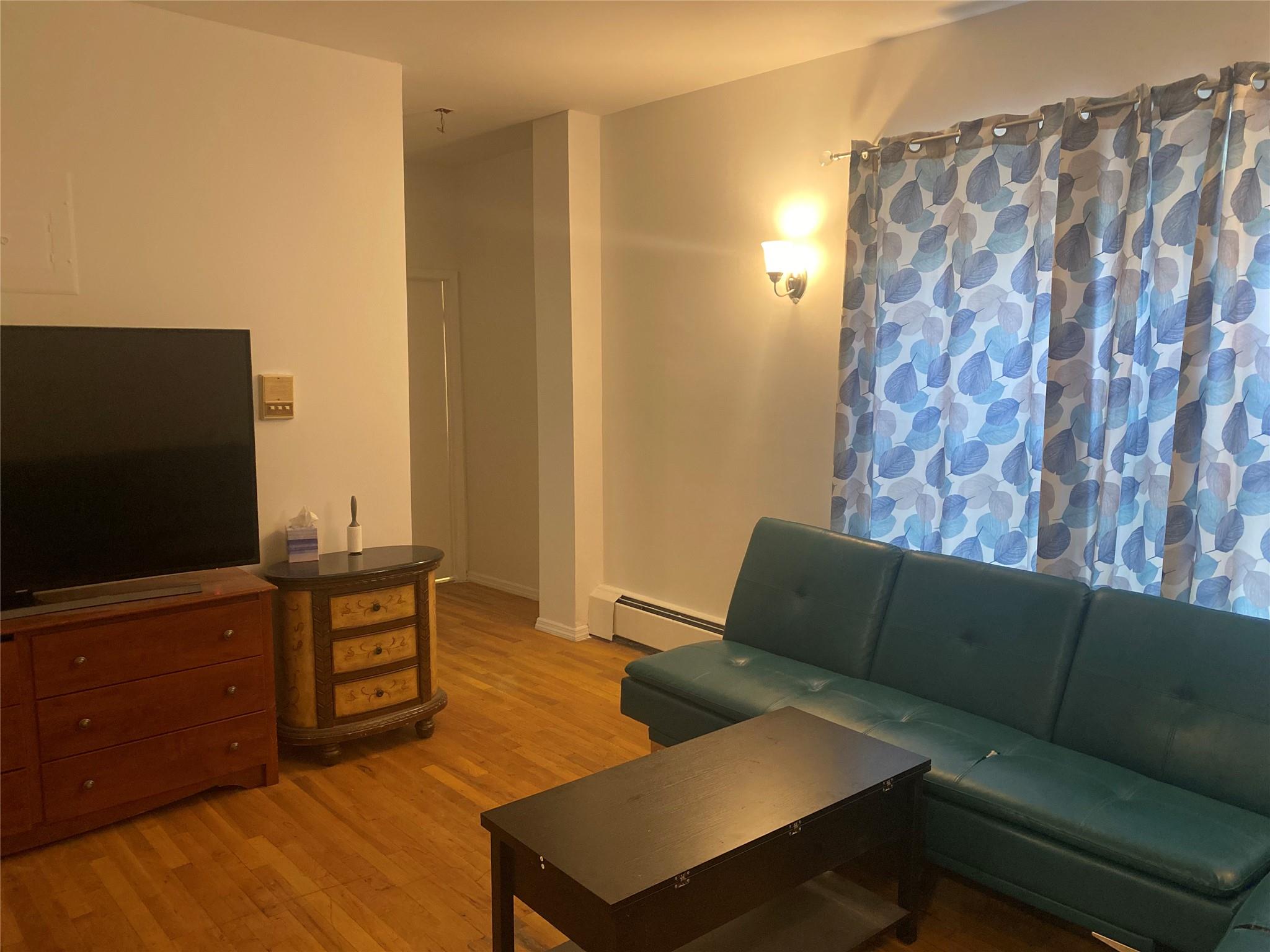 #17 photo, 8410 101st Street, クイーンズ区 Richmond Hill , NY 11418