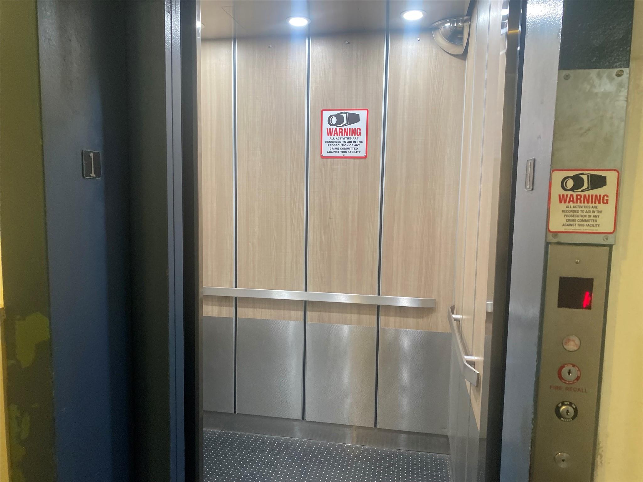 #18 photo, 8410 101st Street, クイーンズ区 Richmond Hill , NY 11418