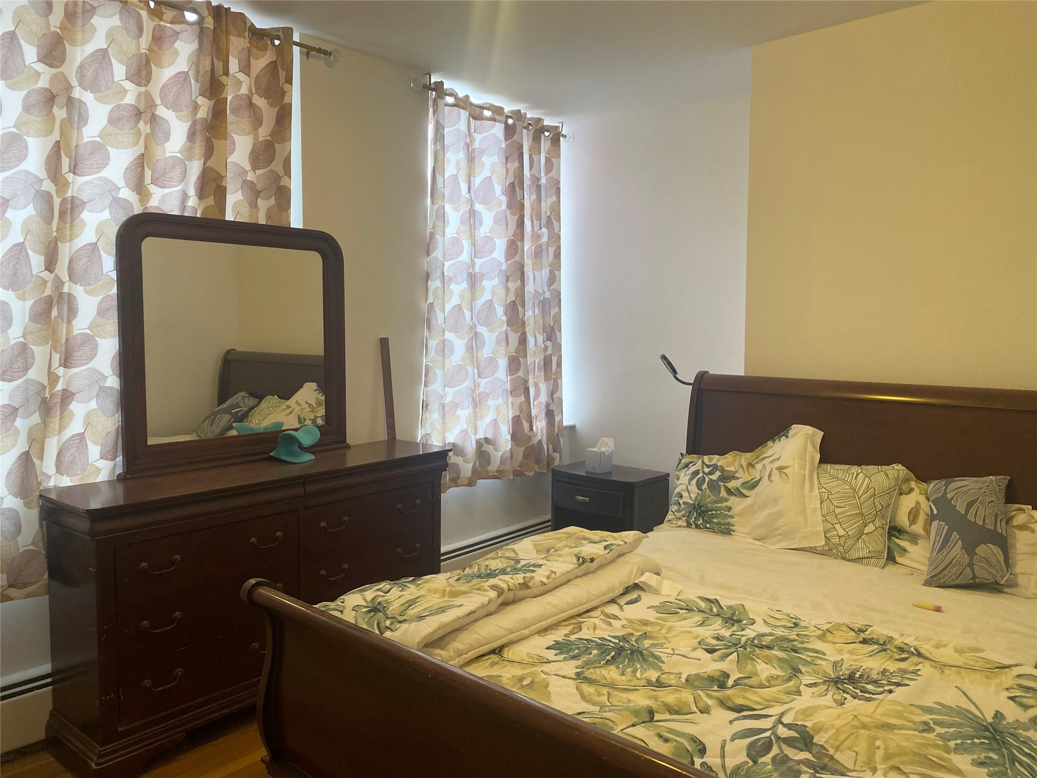 #19 photo, 8410 101st Street, クイーンズ区 Richmond Hill , NY 11418