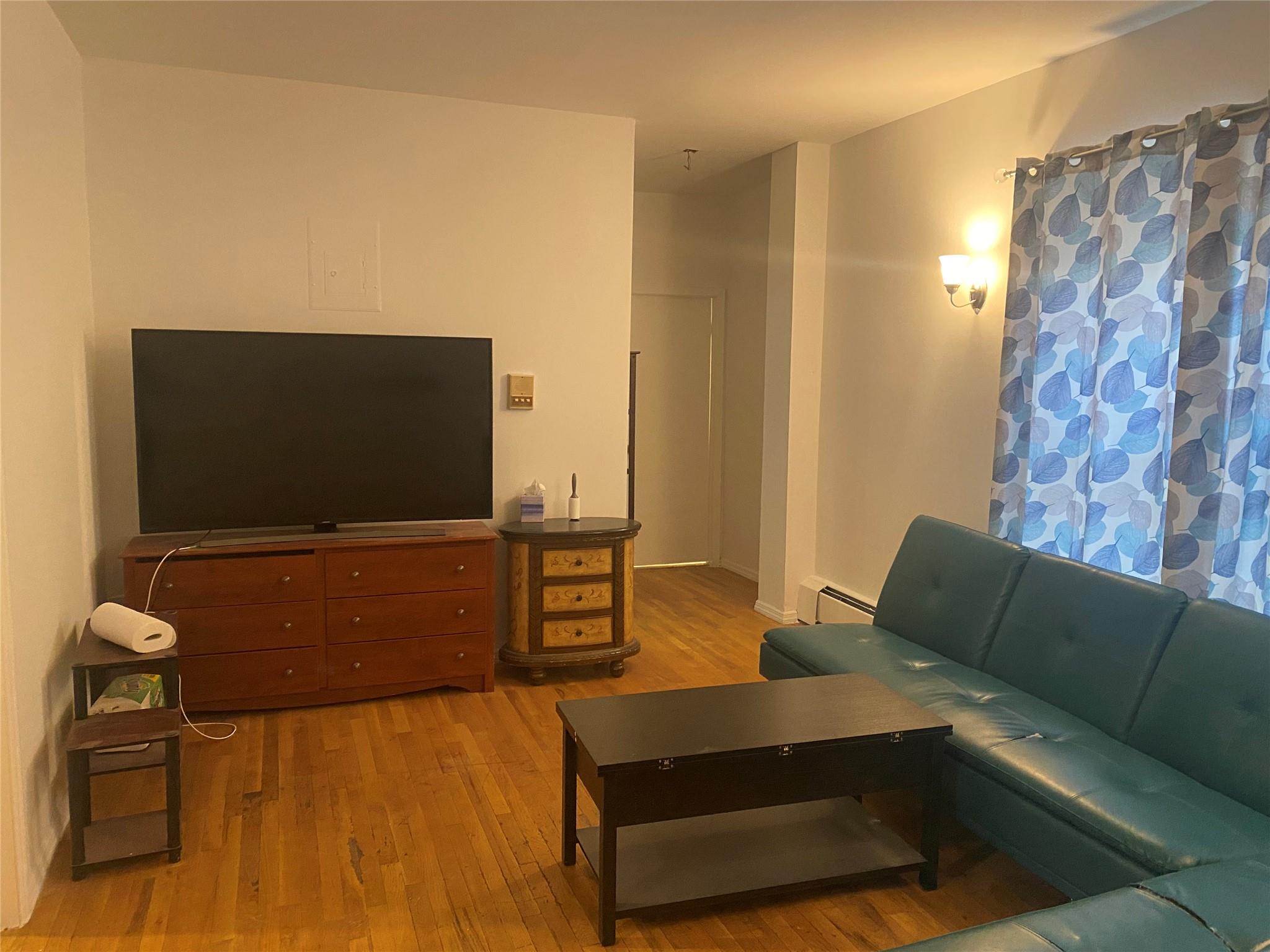 #20 photo, 8410 101st Street, クイーンズ区 Richmond Hill , NY 11418