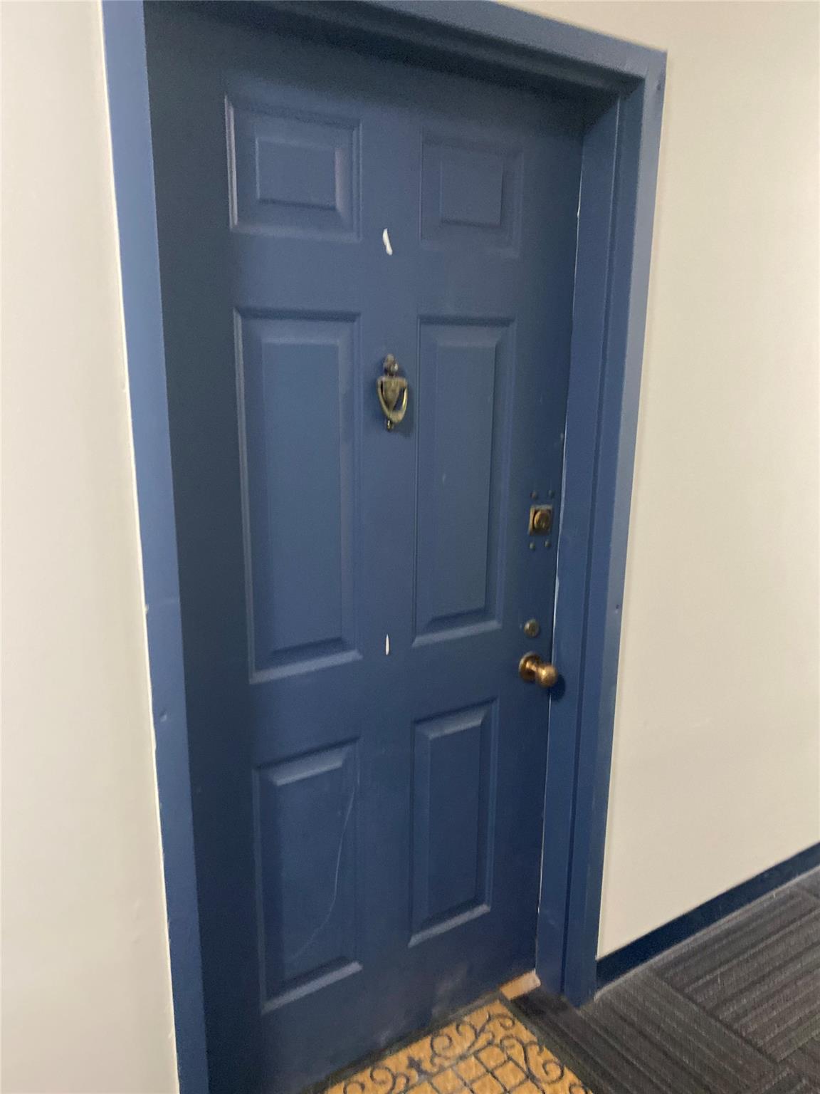 #4 photo, 8410 101st Street, クイーンズ区 Richmond Hill , NY 11418