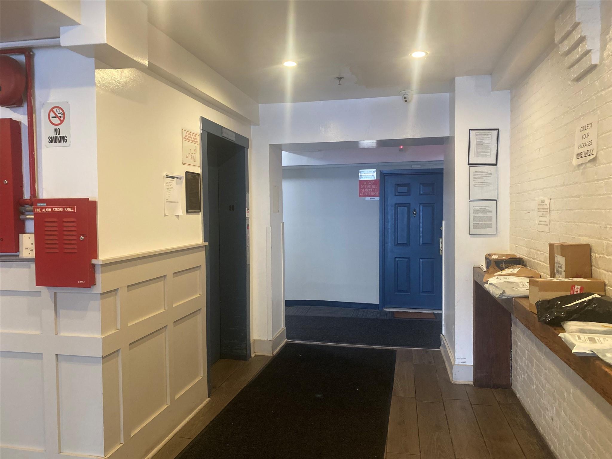 #5 photo, 8410 101st Street, クイーンズ区 Richmond Hill , NY 11418