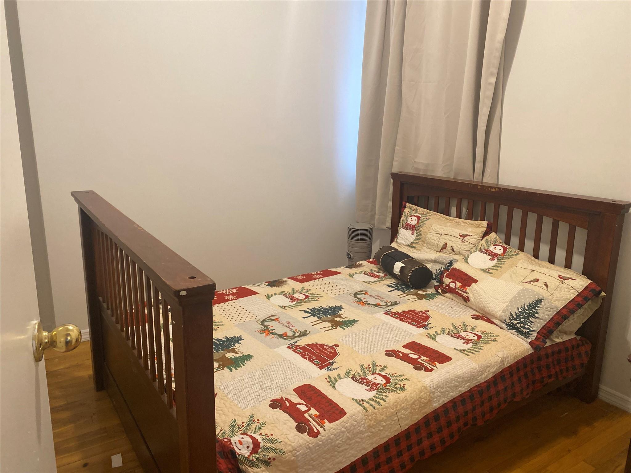 #6 photo, 8410 101st Street, クイーンズ区 Richmond Hill , NY 11418