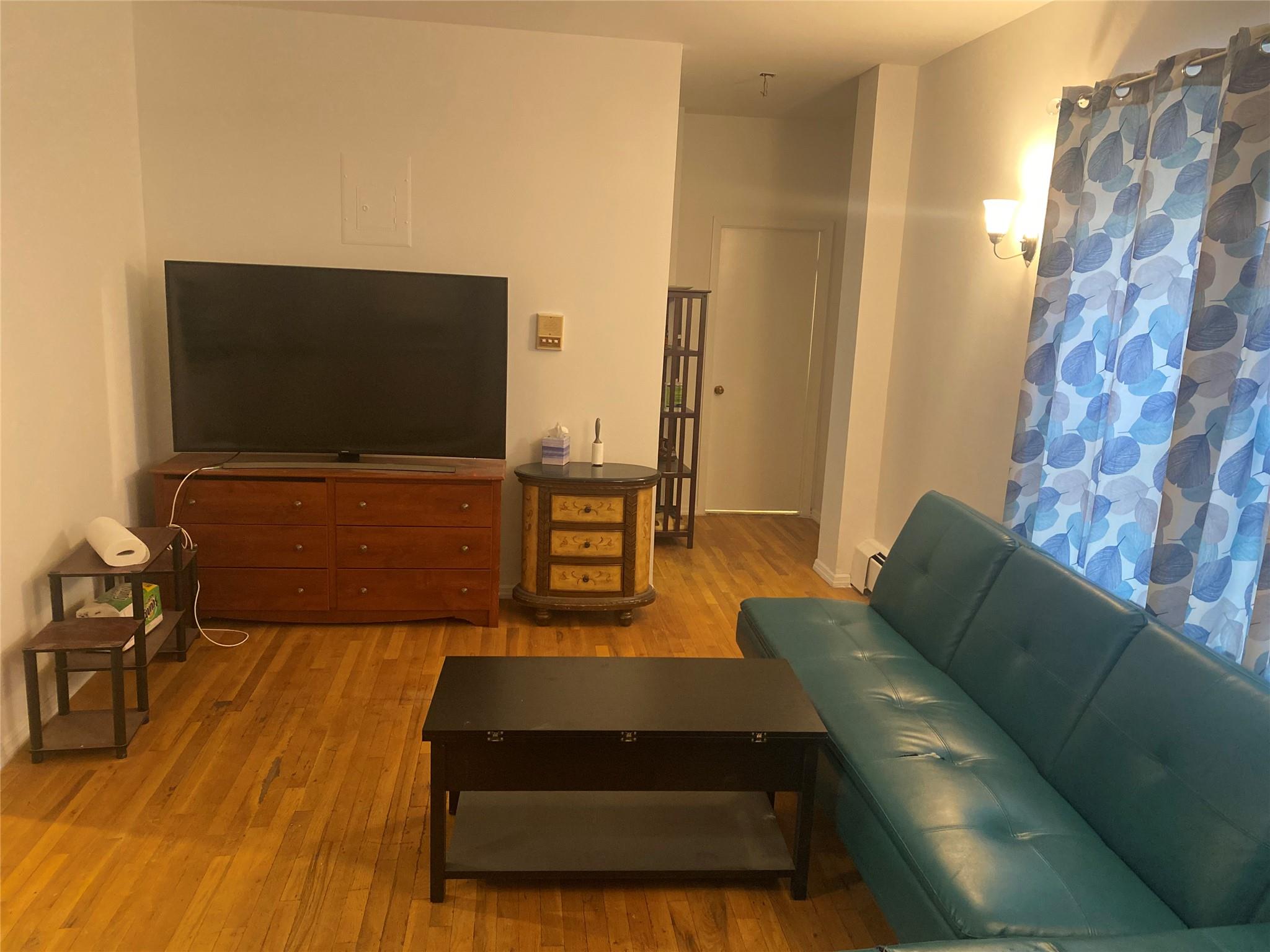 #7 photo, 8410 101st Street, クイーンズ区 Richmond Hill , NY 11418