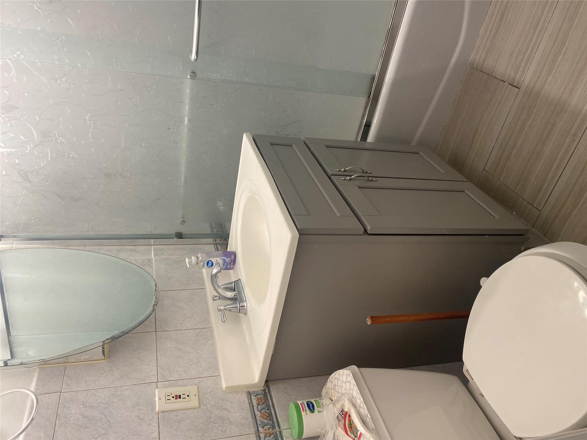 #8 photo, 8410 101st Street, クイーンズ区 Richmond Hill , NY 11418