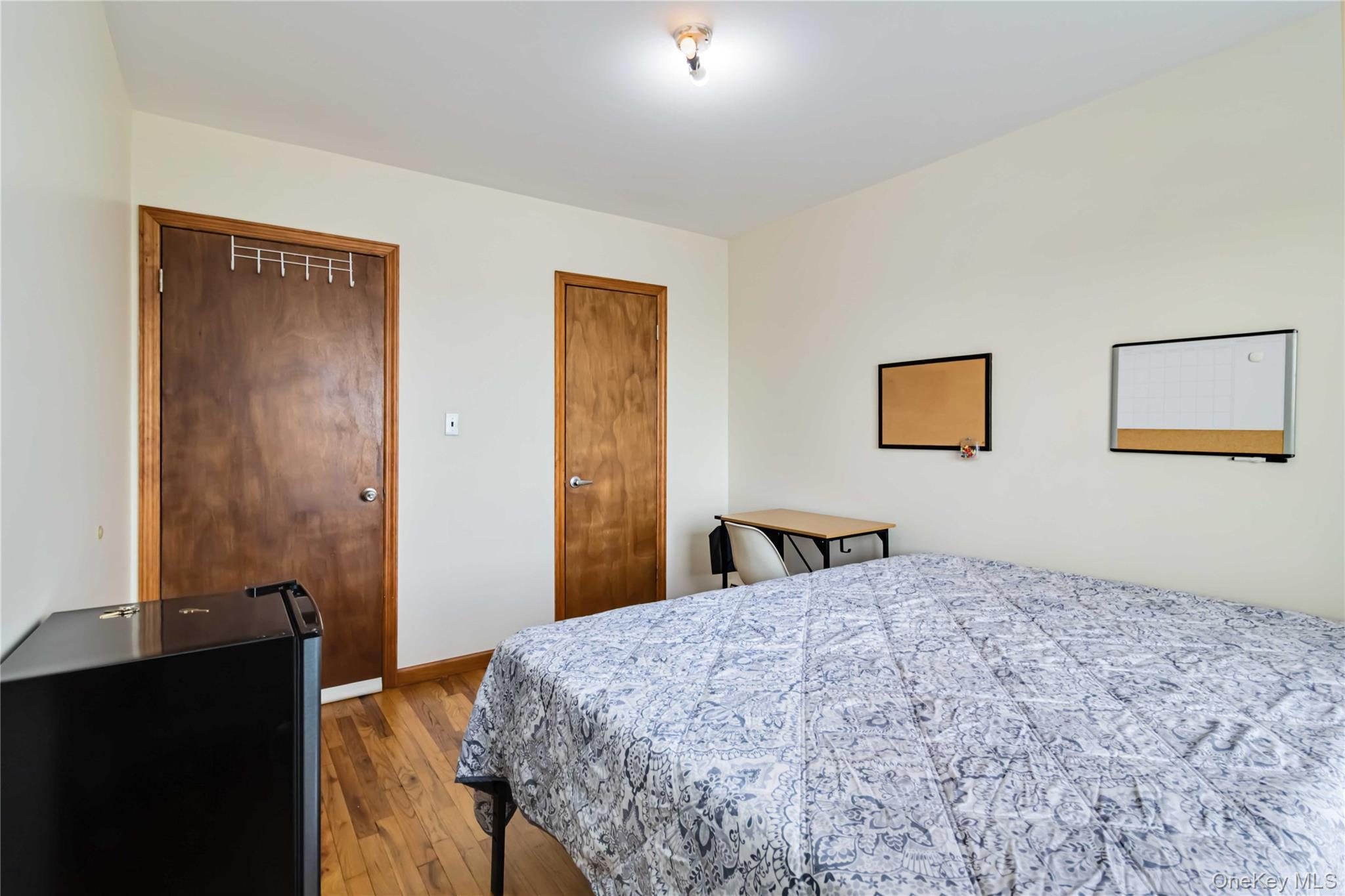 #11 photo, 48-51 58th Lane, クイーンズ区 Woodside , NY 11377