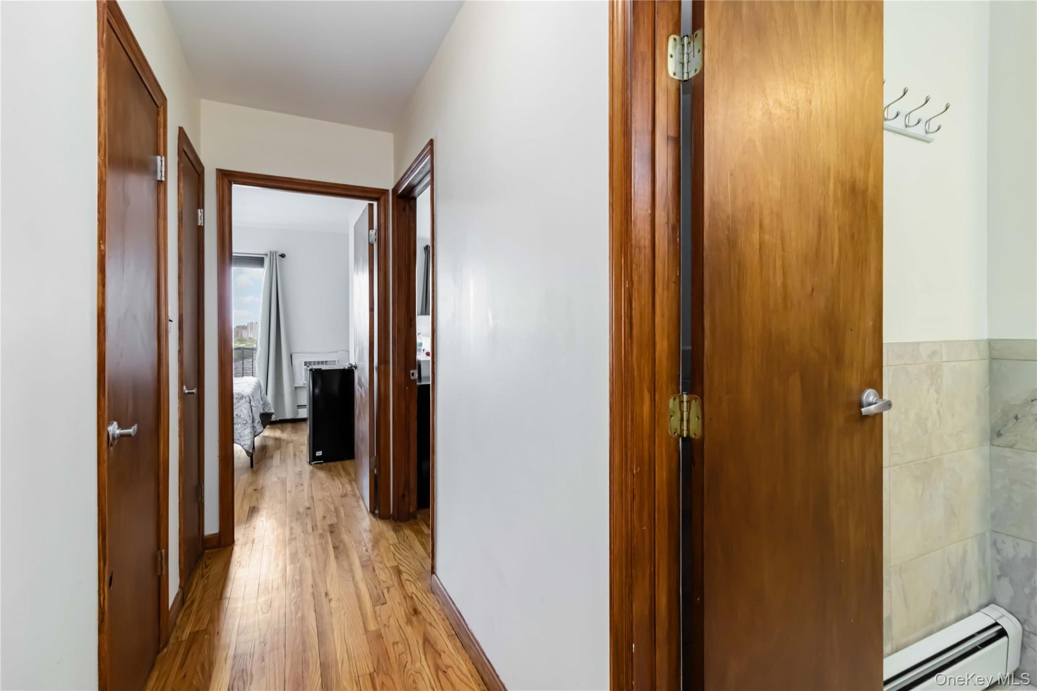 #13 photo, 48-51 58th Lane, クイーンズ区 Woodside , NY 11377