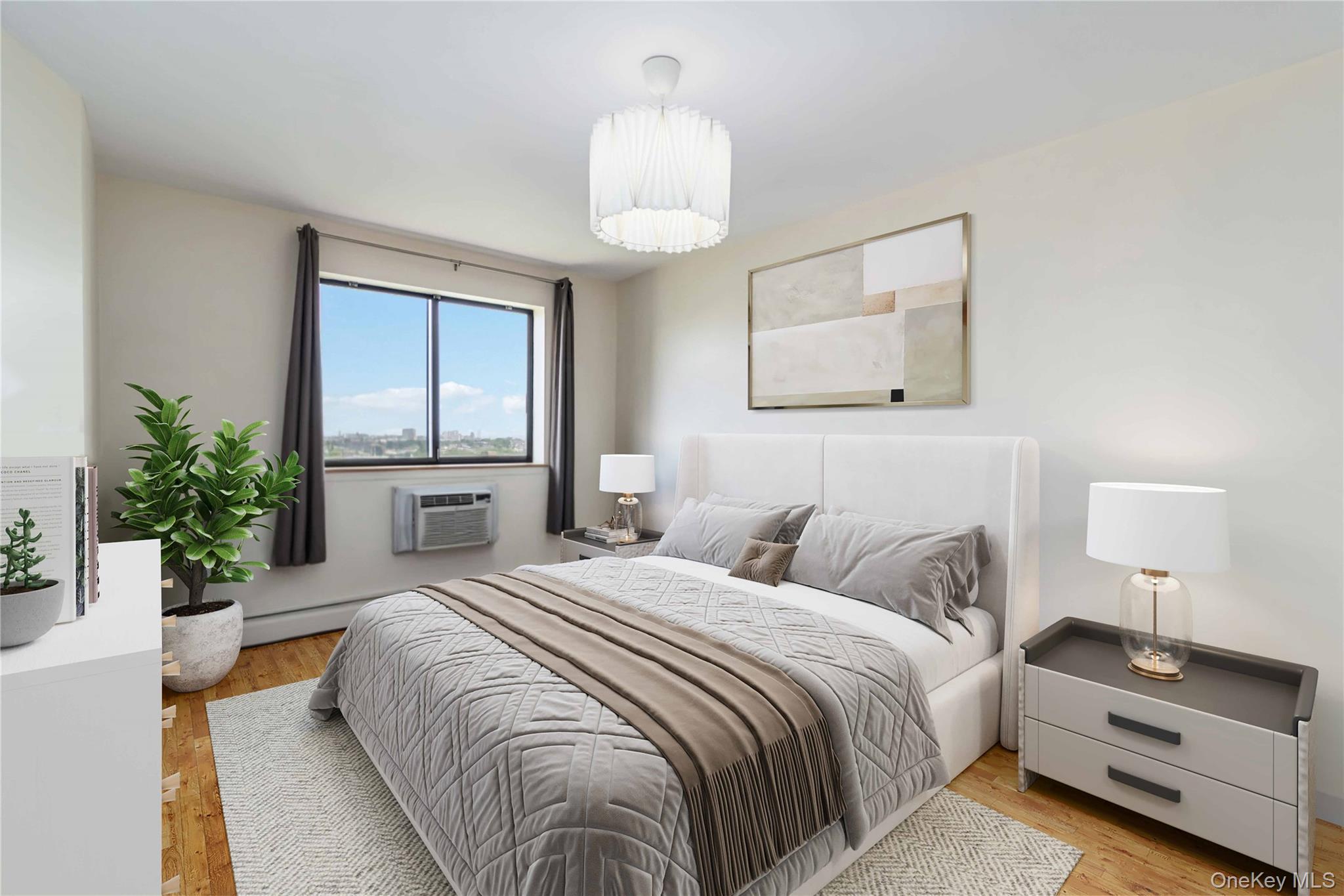 #15 photo, 48-51 58th Lane, クイーンズ区 Woodside , NY 11377