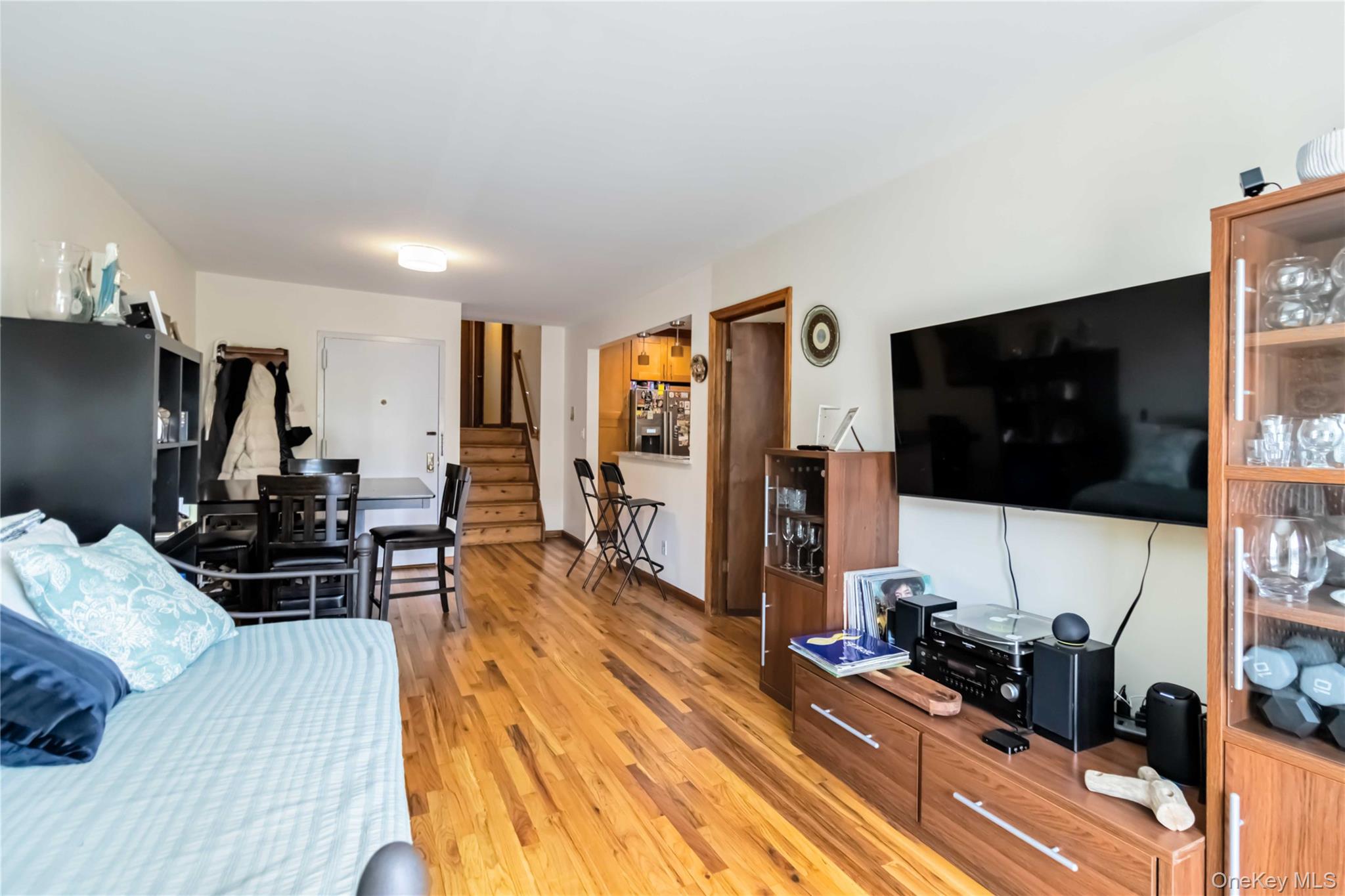 #19 photo, 48-51 58th Lane, クイーンズ区 Woodside , NY 11377