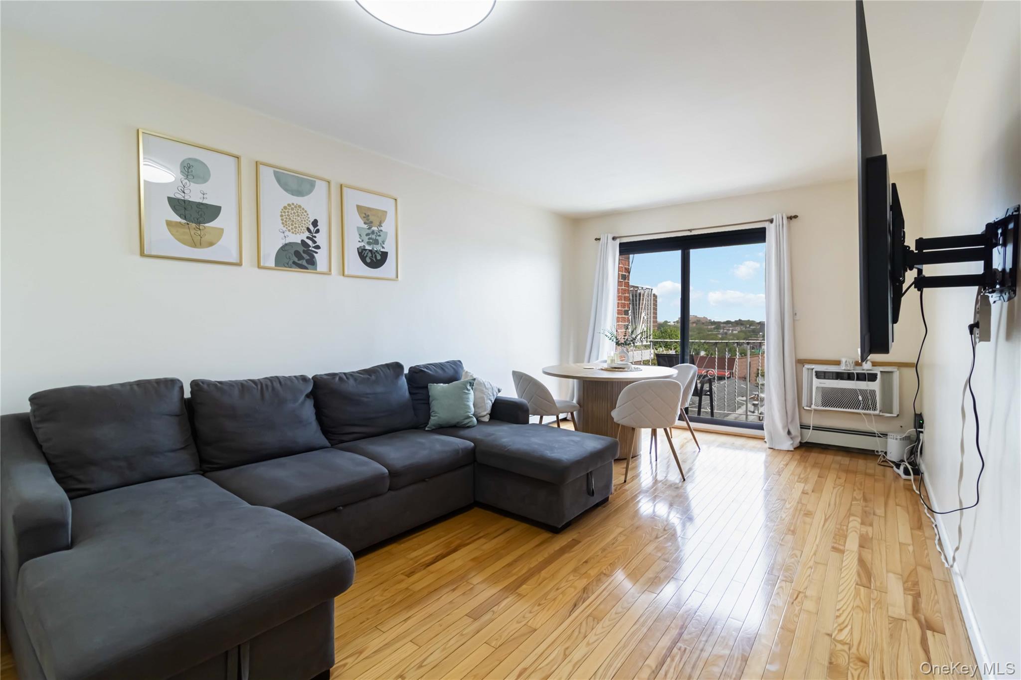 #2 photo, 48-51 58th Lane, クイーンズ区 Woodside , NY 11377