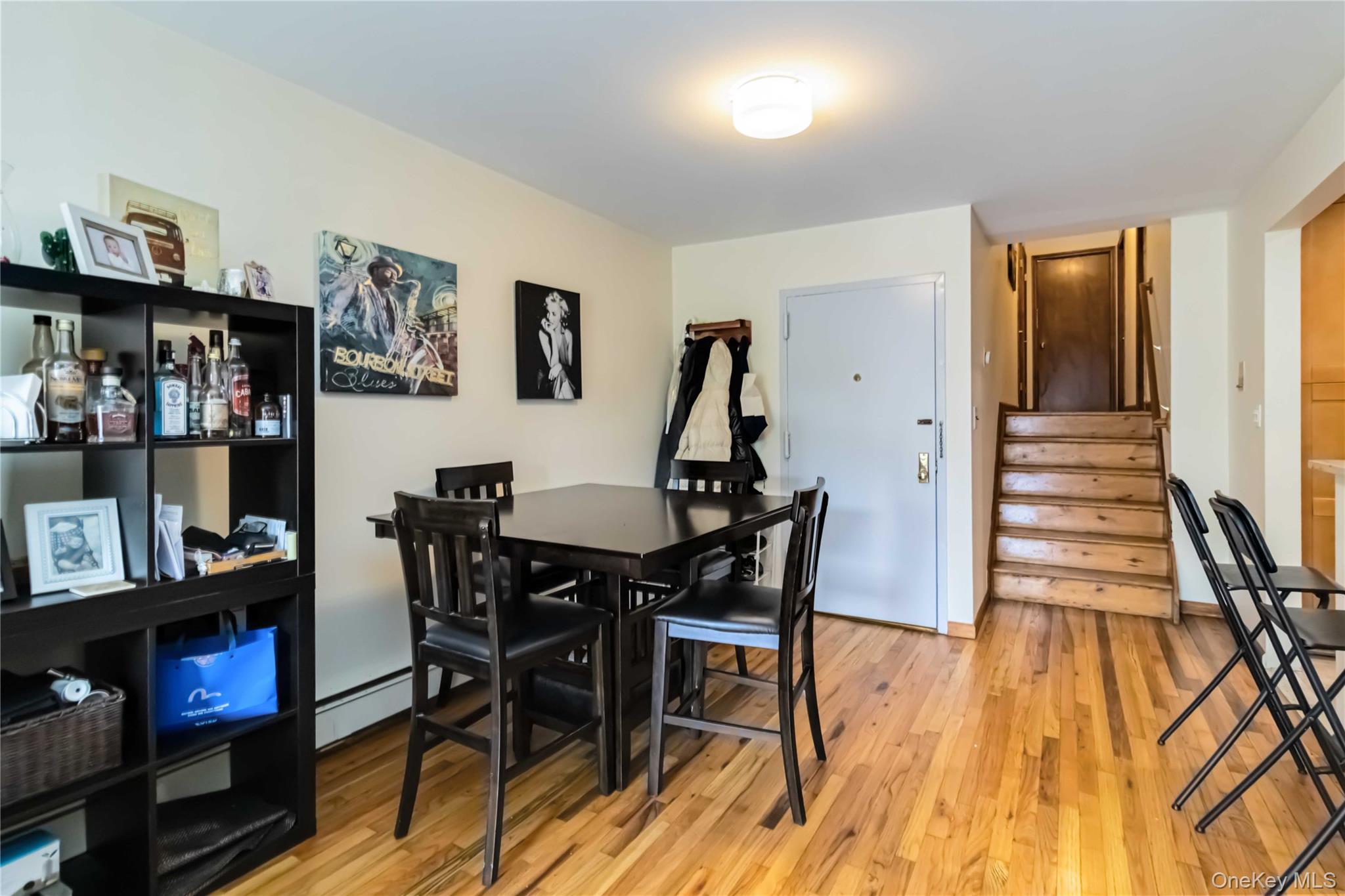 #20 photo, 48-51 58th Lane, クイーンズ区 Woodside , NY 11377