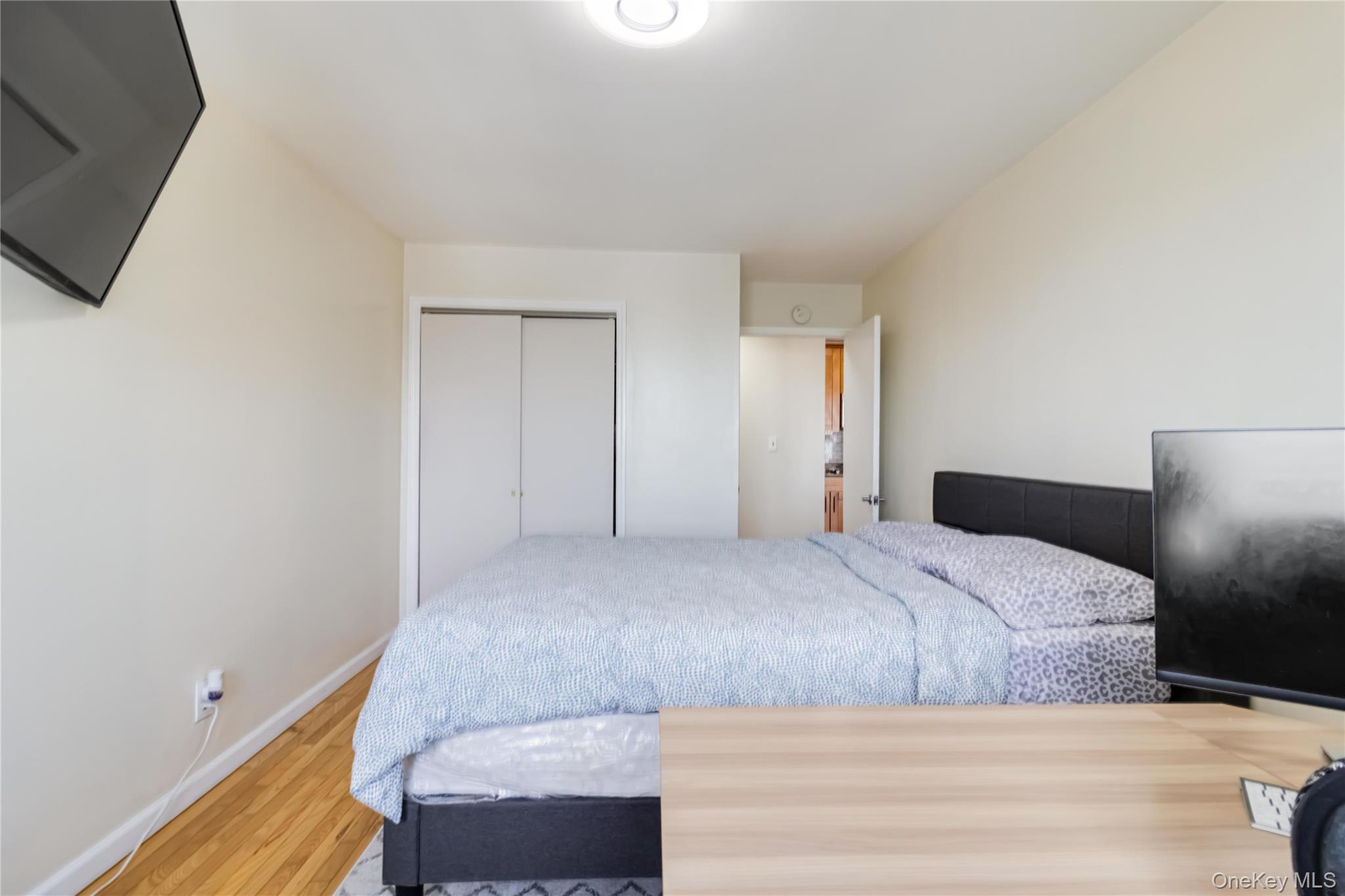 #5 photo, 48-51 58th Lane, クイーンズ区 Woodside , NY 11377