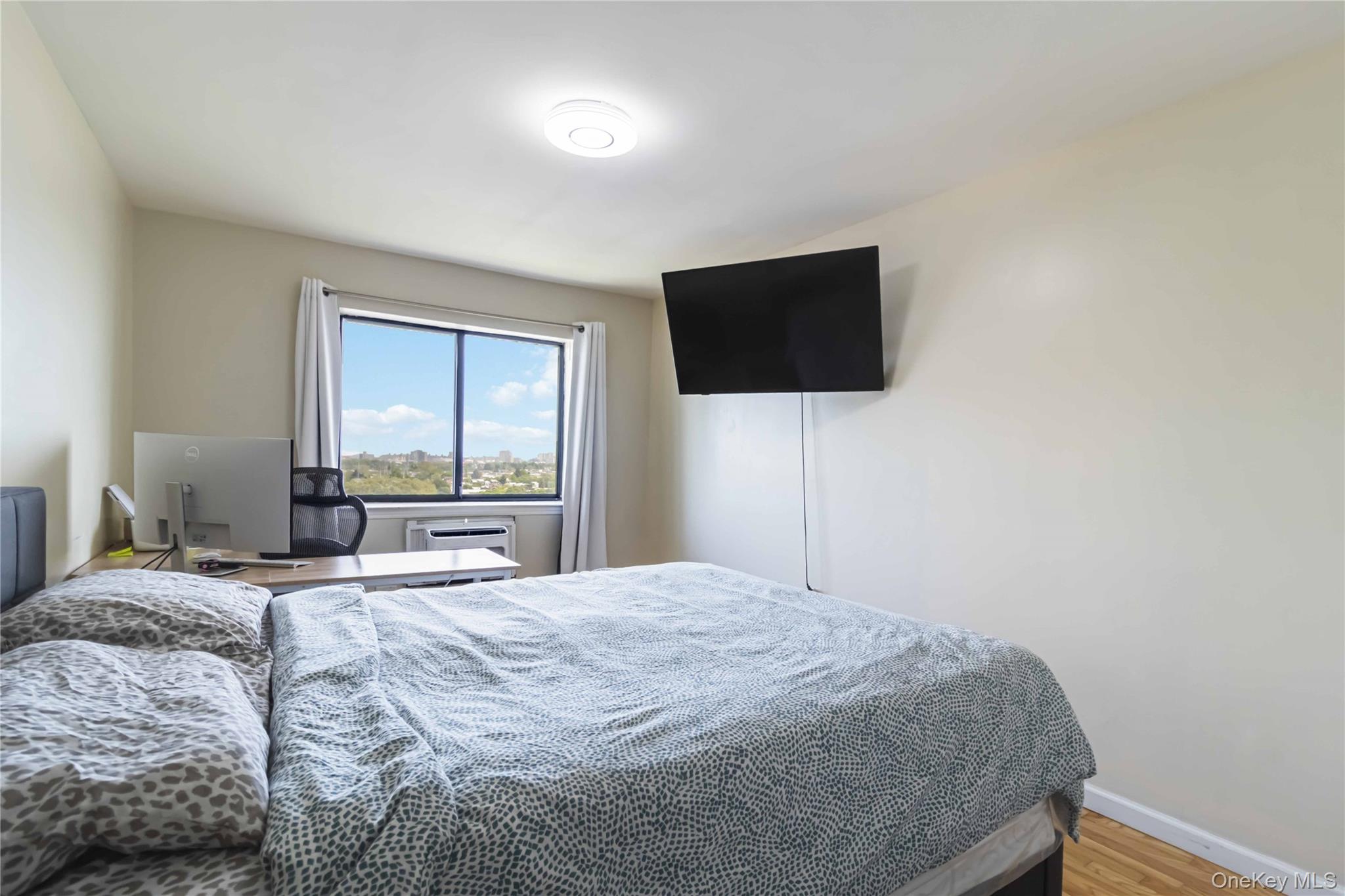 #6 photo, 48-51 58th Lane, クイーンズ区 Woodside , NY 11377