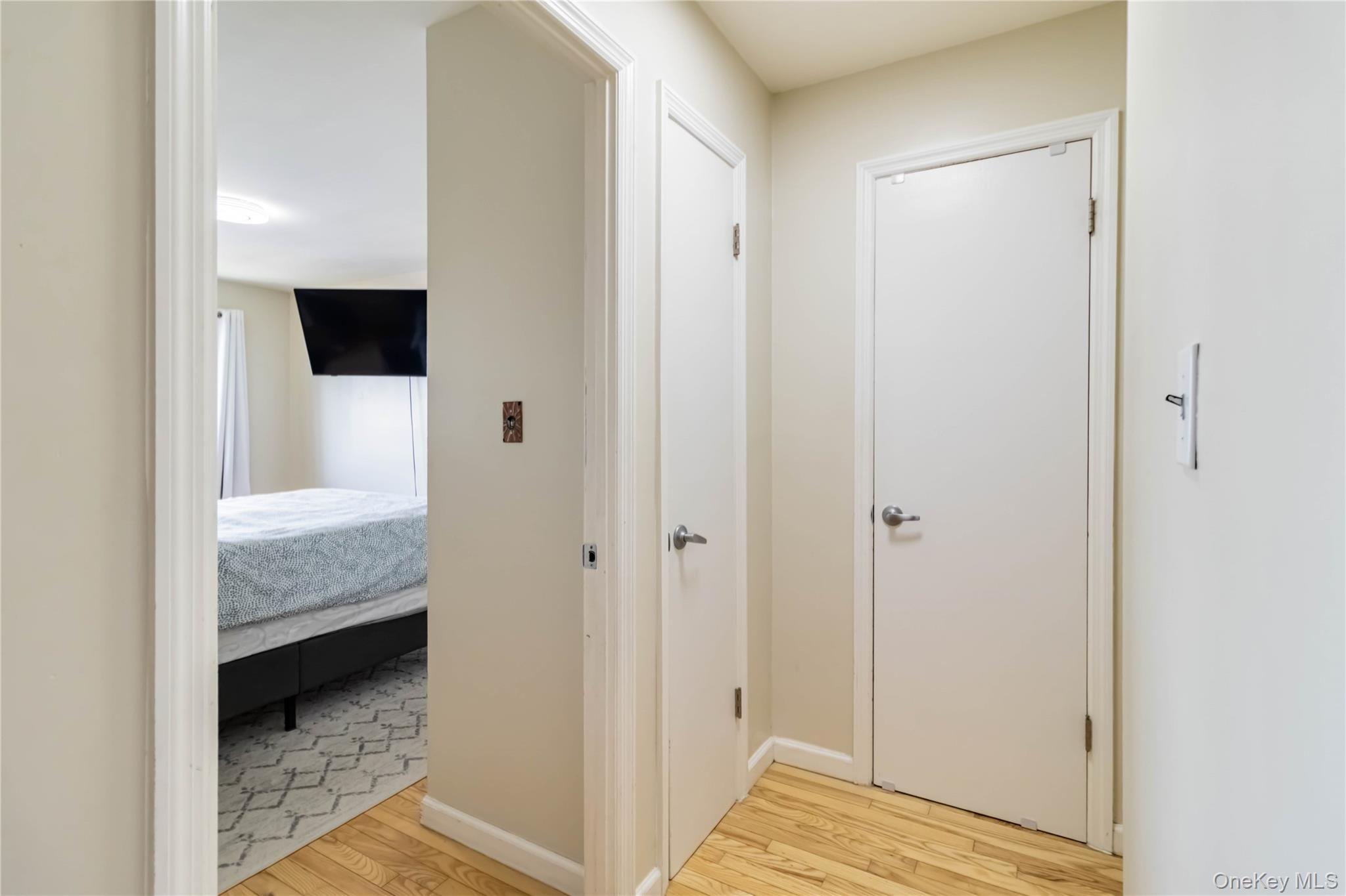 #7 photo, 48-51 58th Lane, クイーンズ区 Woodside , NY 11377