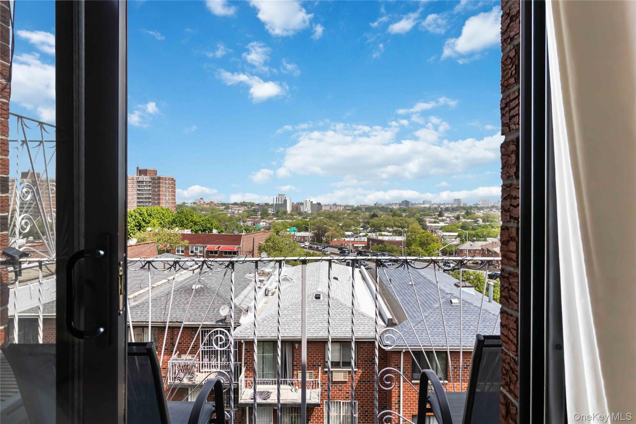 #9 photo, 48-51 58th Lane, クイーンズ区 Woodside , NY 11377