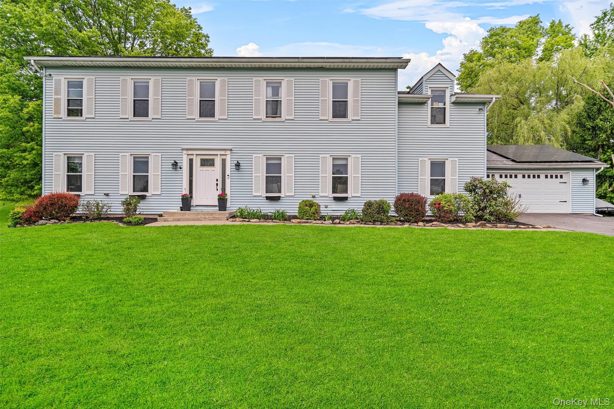 #1 photo, 8 Red Oak Court, Middletown , NY 10941