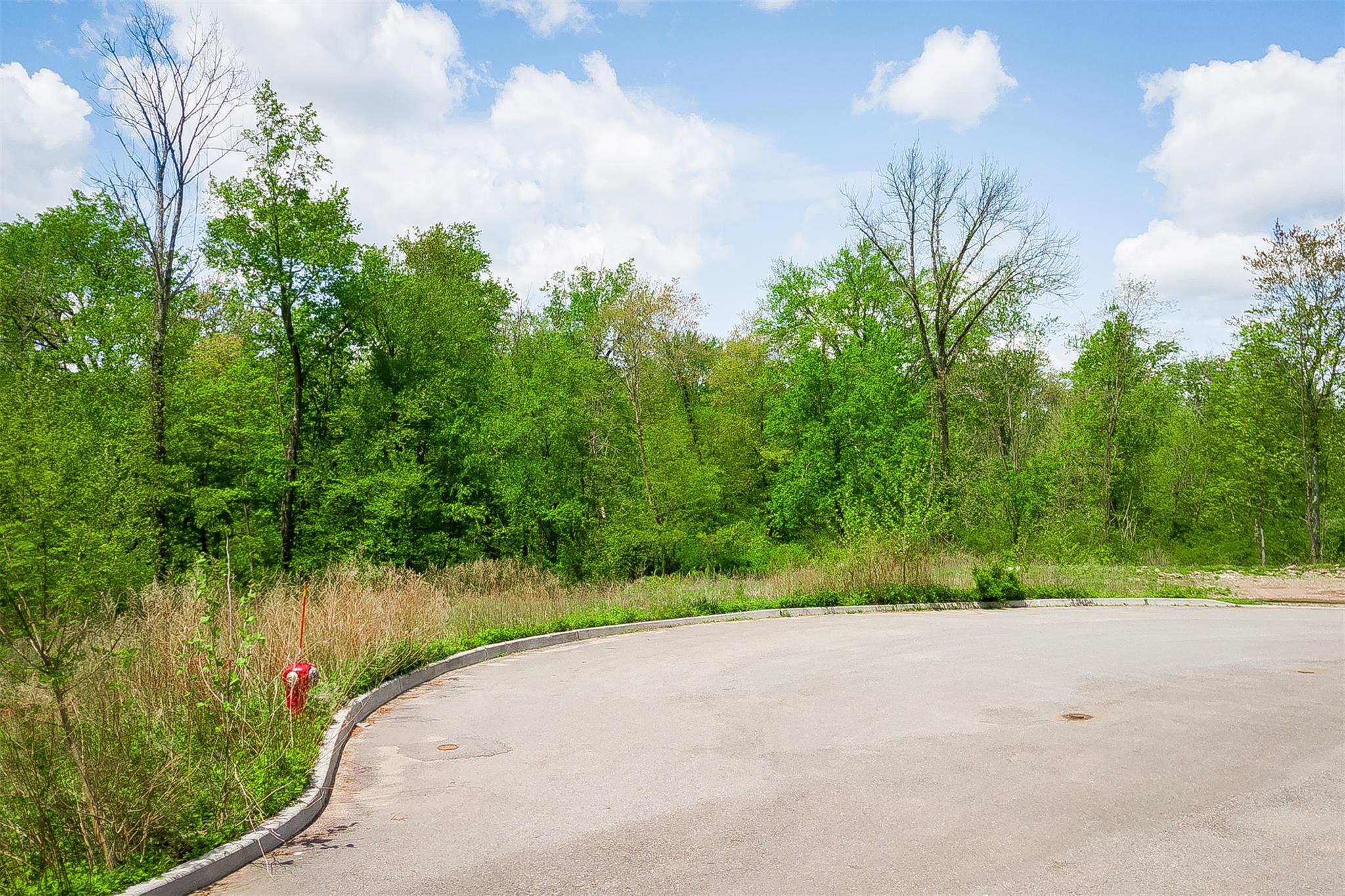 #2 photo, 25 Quince Lane, Suffern , NY 10901