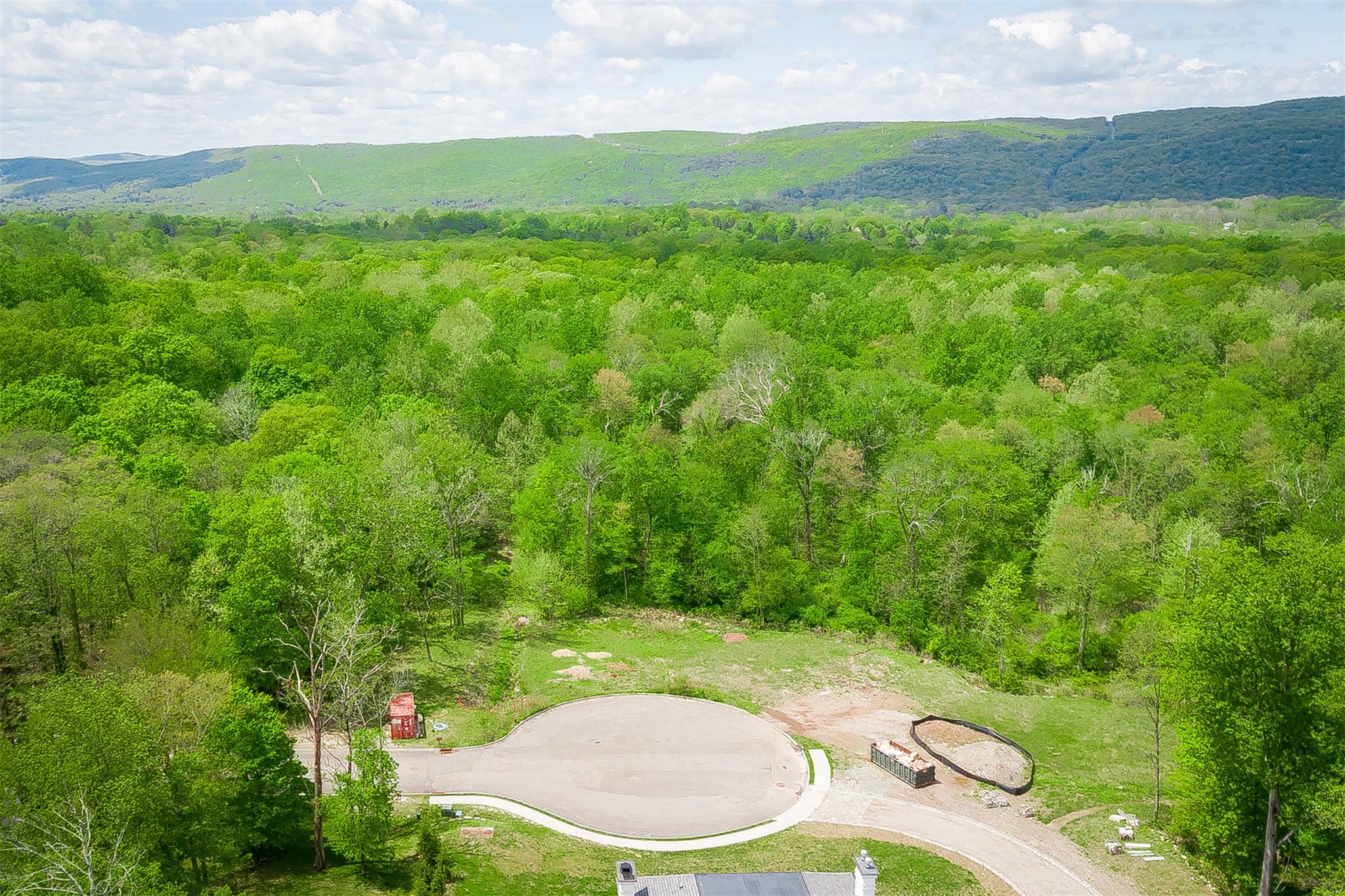 #3 photo, 25 Quince Lane, Suffern , NY 10901