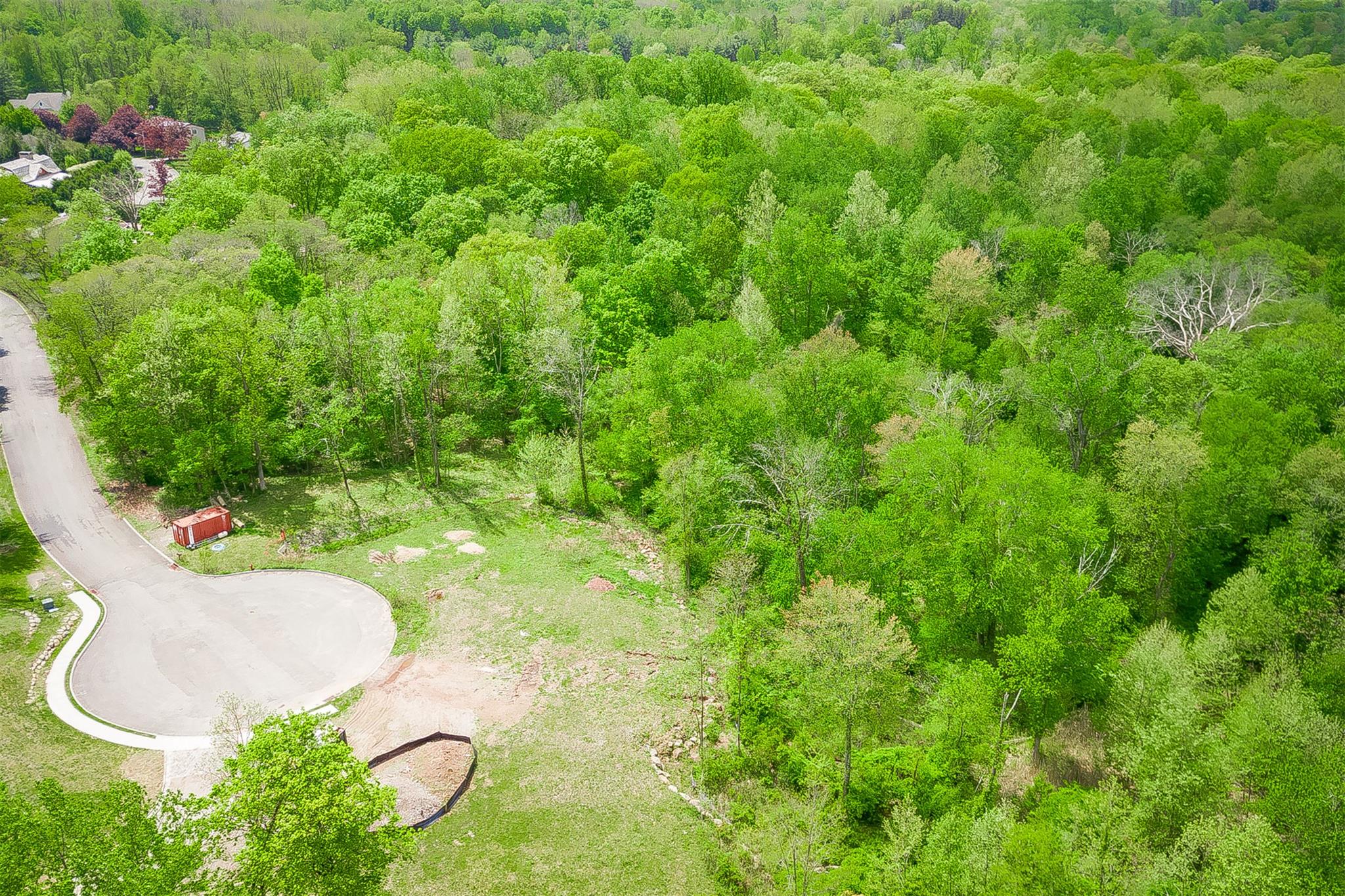 #4 photo, 25 Quince Lane, Suffern , NY 10901