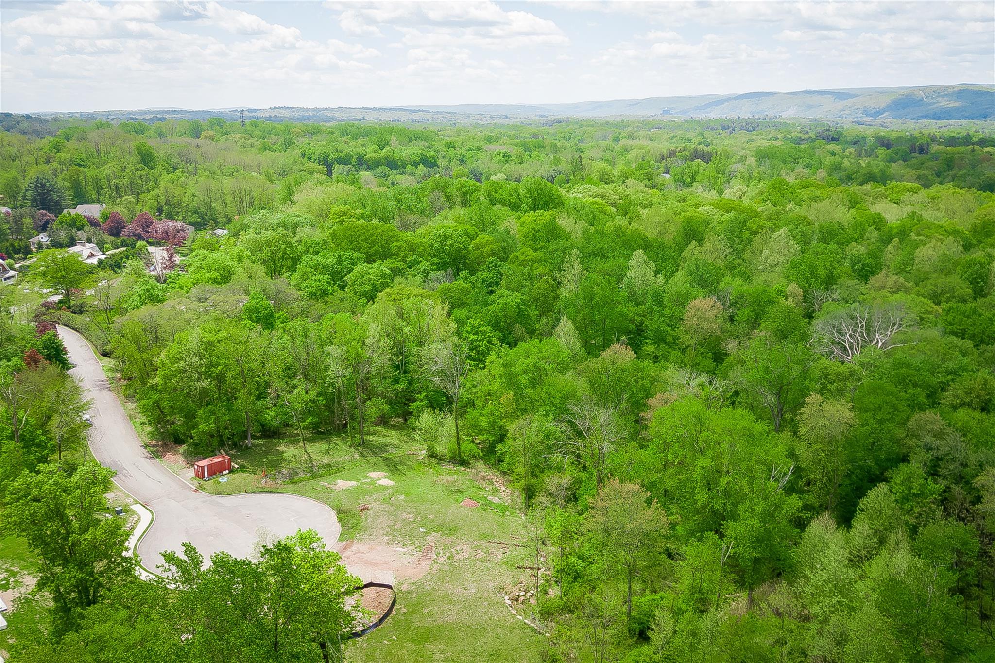 #5 photo, 25 Quince Lane, Suffern , NY 10901