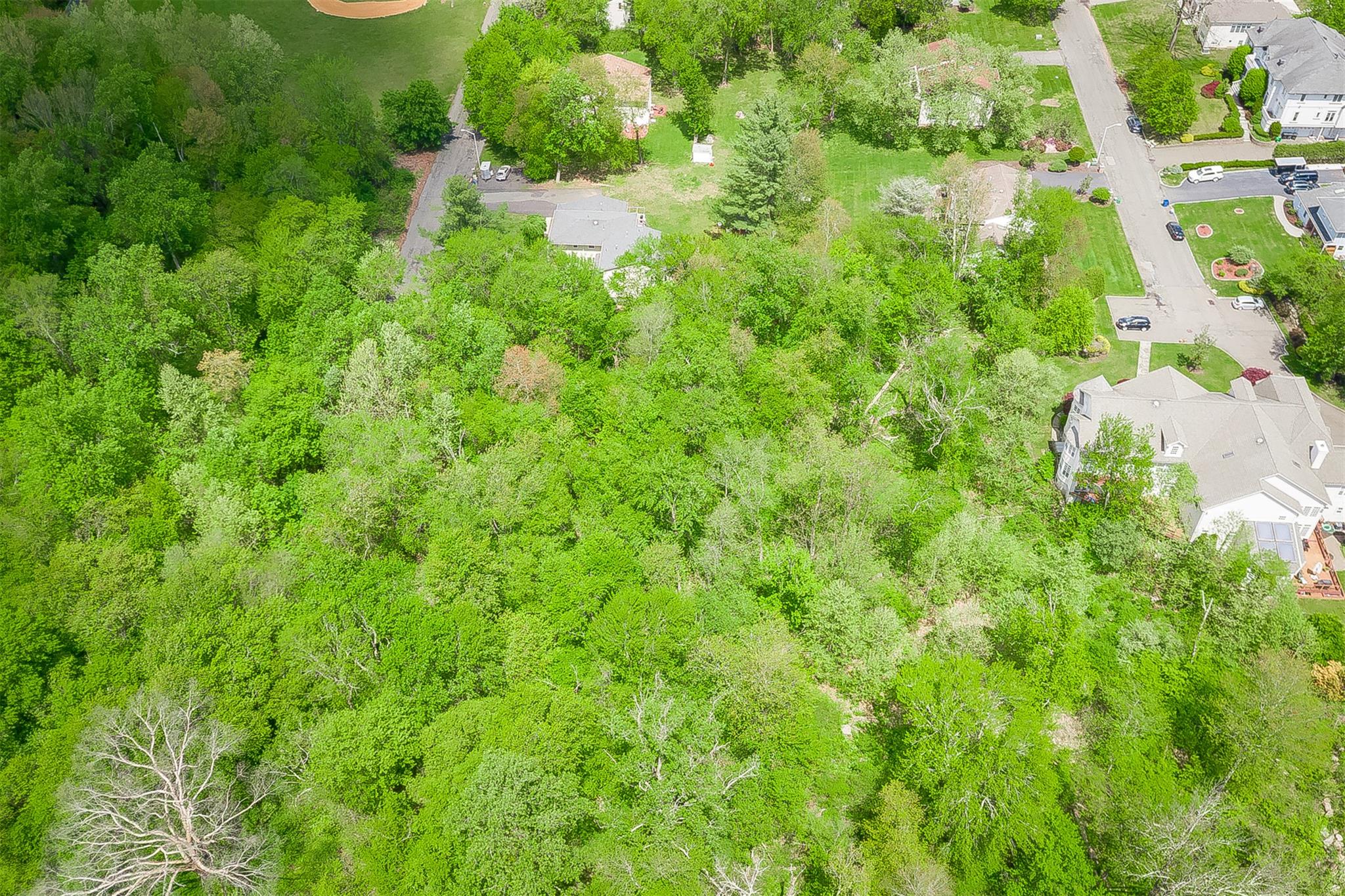 #3 photo, 33 Pilgrim Lane, Monsey , NY 10952