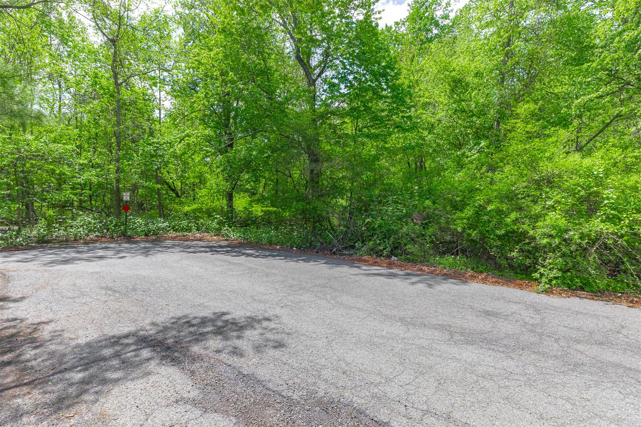 #4 photo, 33 Pilgrim Lane, Monsey , NY 10952