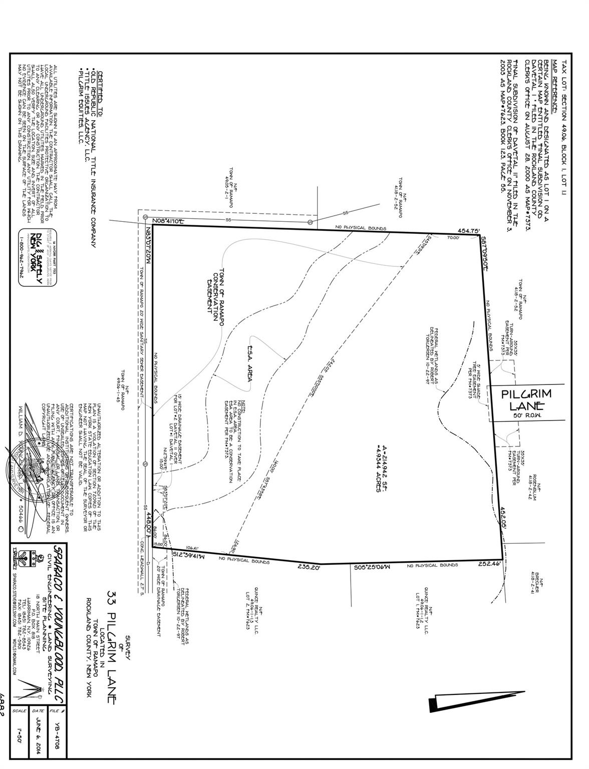 #6 photo, 33 Pilgrim Lane, Monsey , NY 10952