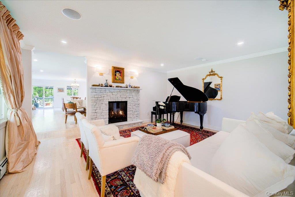 #10 photo, 78 Schultz Hill Road, Rhinebeck , NY 12580