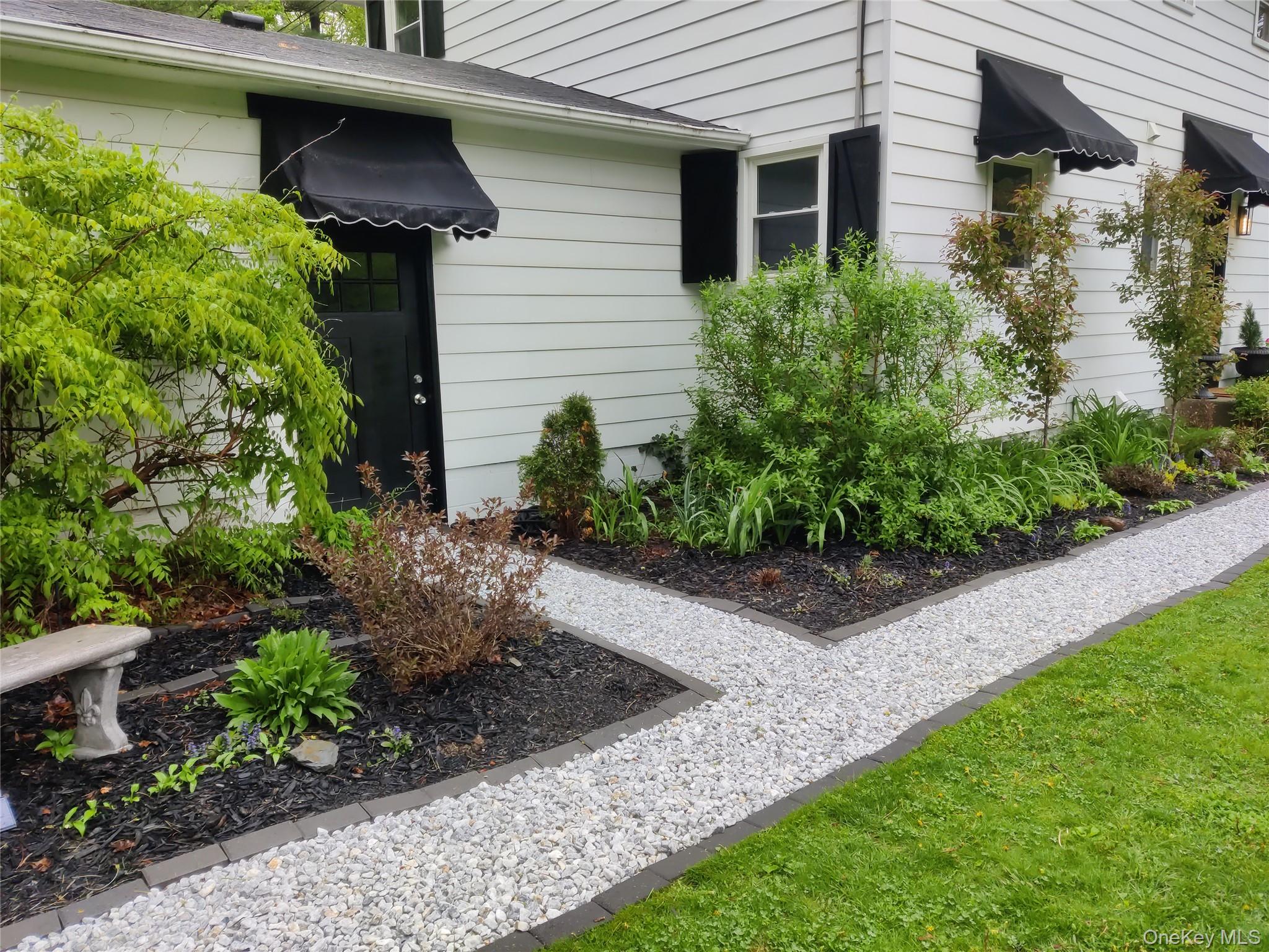 #11 photo, 78 Schultz Hill Road, Rhinebeck , NY 12580