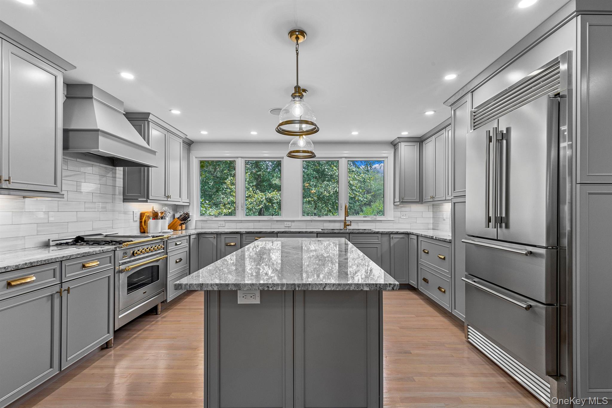 #12 photo, 78 Schultz Hill Road, Rhinebeck , NY 12580