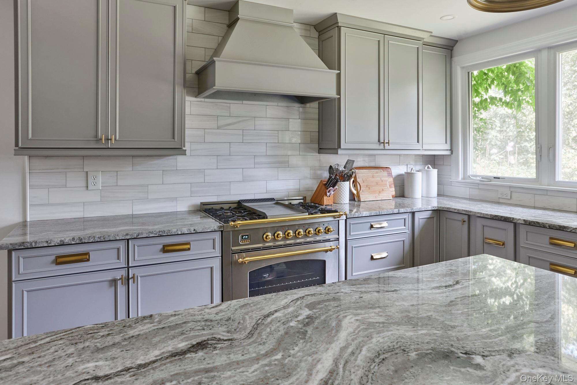 #14 photo, 78 Schultz Hill Road, Rhinebeck , NY 12580