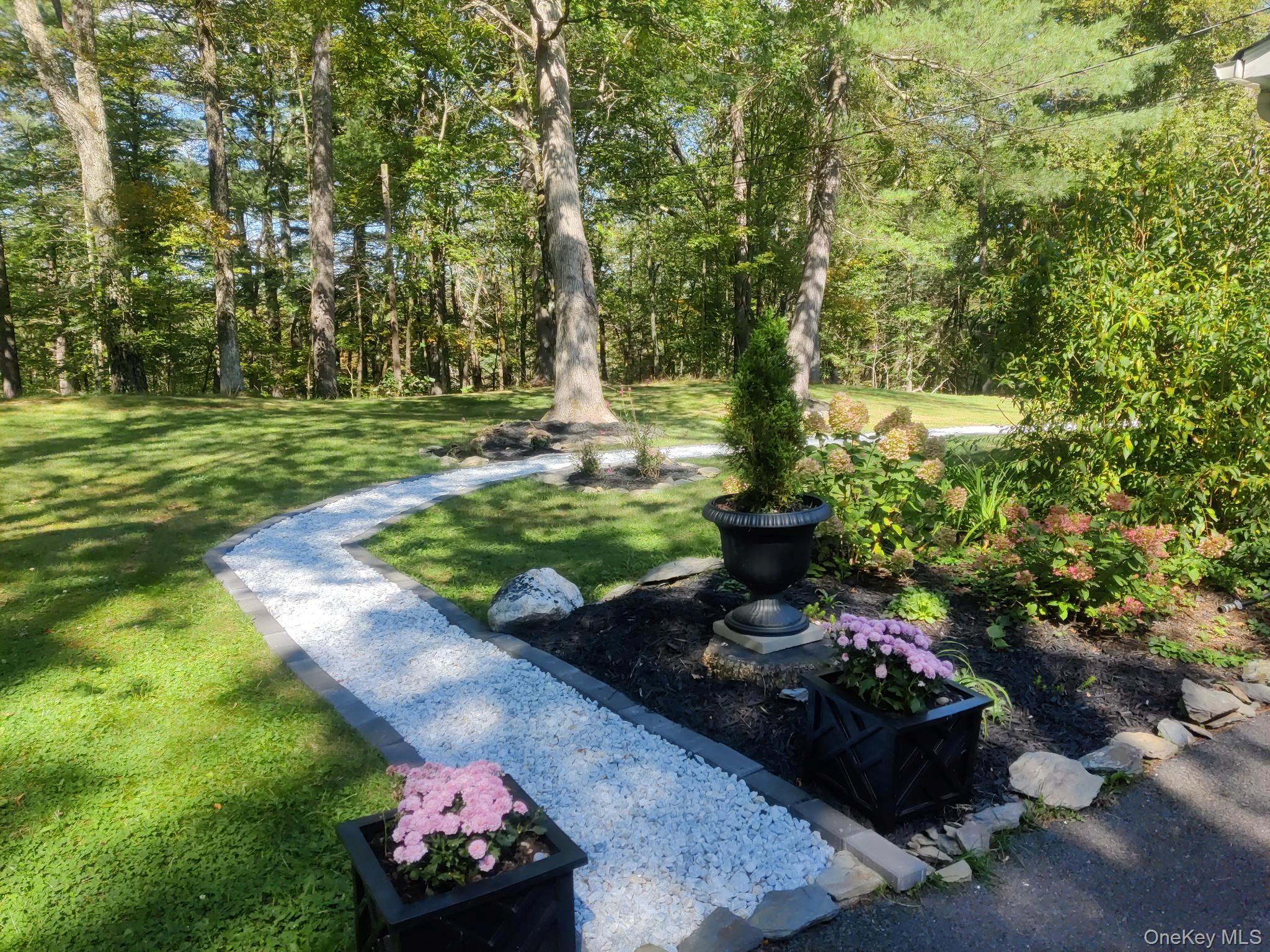 #15 photo, 78 Schultz Hill Road, Rhinebeck , NY 12580