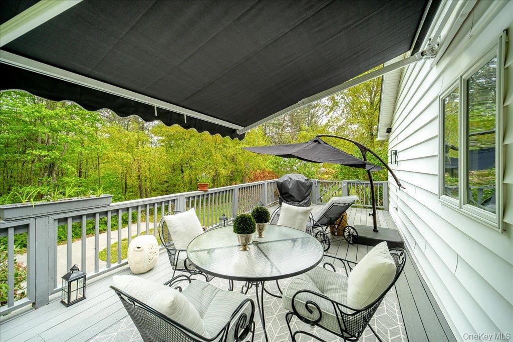 #17 photo, 78 Schultz Hill Road, Rhinebeck , NY 12580