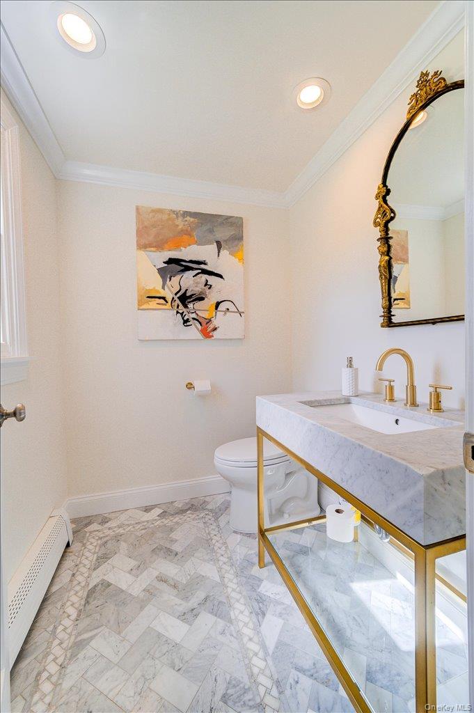 #19 photo, 78 Schultz Hill Road, Rhinebeck , NY 12580