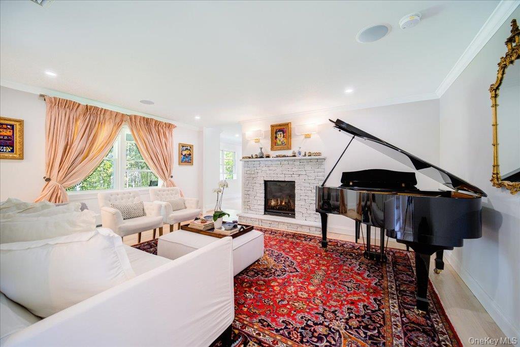 #2 photo, 78 Schultz Hill Road, Rhinebeck , NY 12580