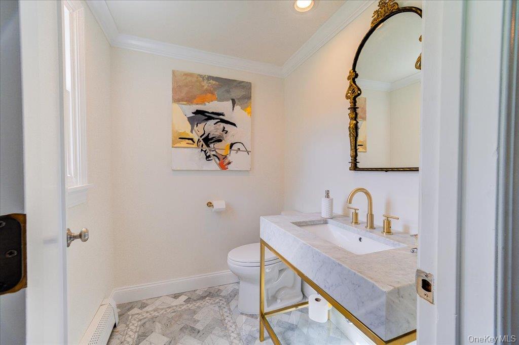 #20 photo, 78 Schultz Hill Road, Rhinebeck , NY 12580