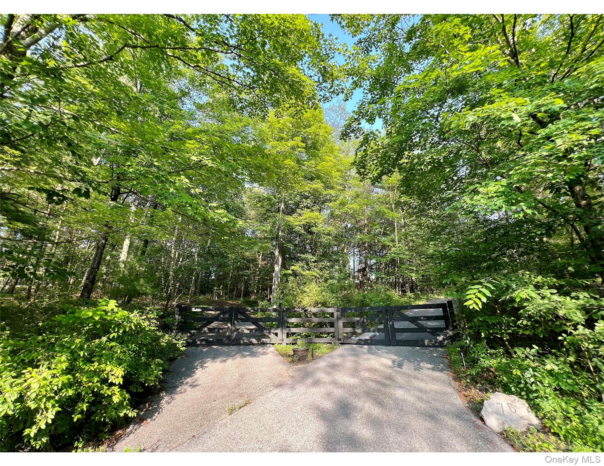 #3 photo, 78 Schultz Hill Road, Rhinebeck , NY 12580