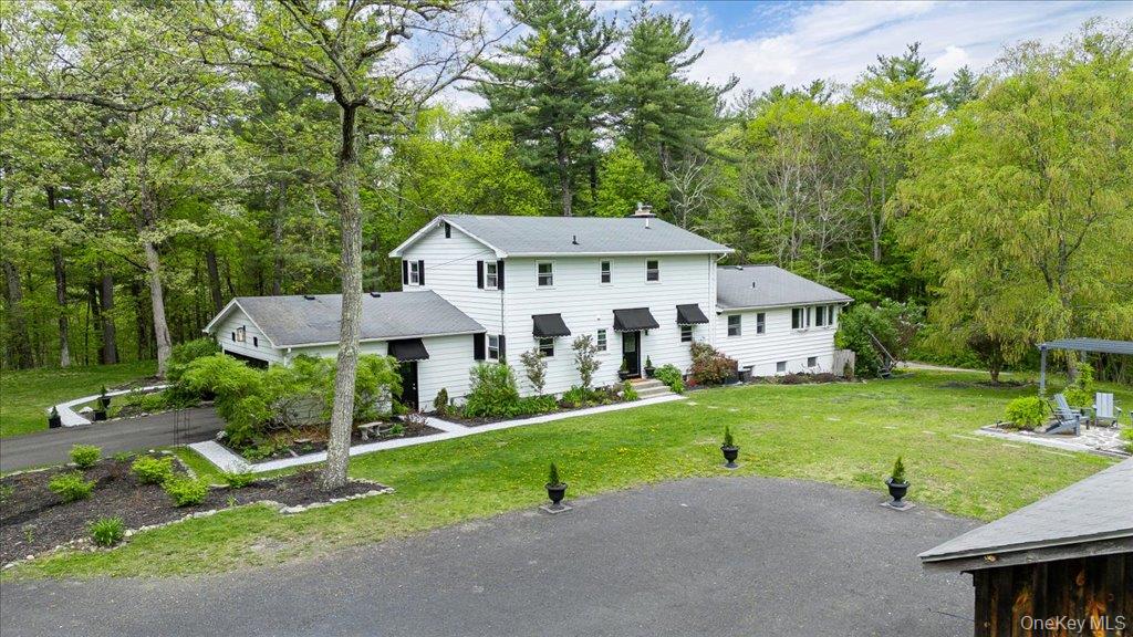 #4 photo, 78 Schultz Hill Road, Rhinebeck , NY 12580