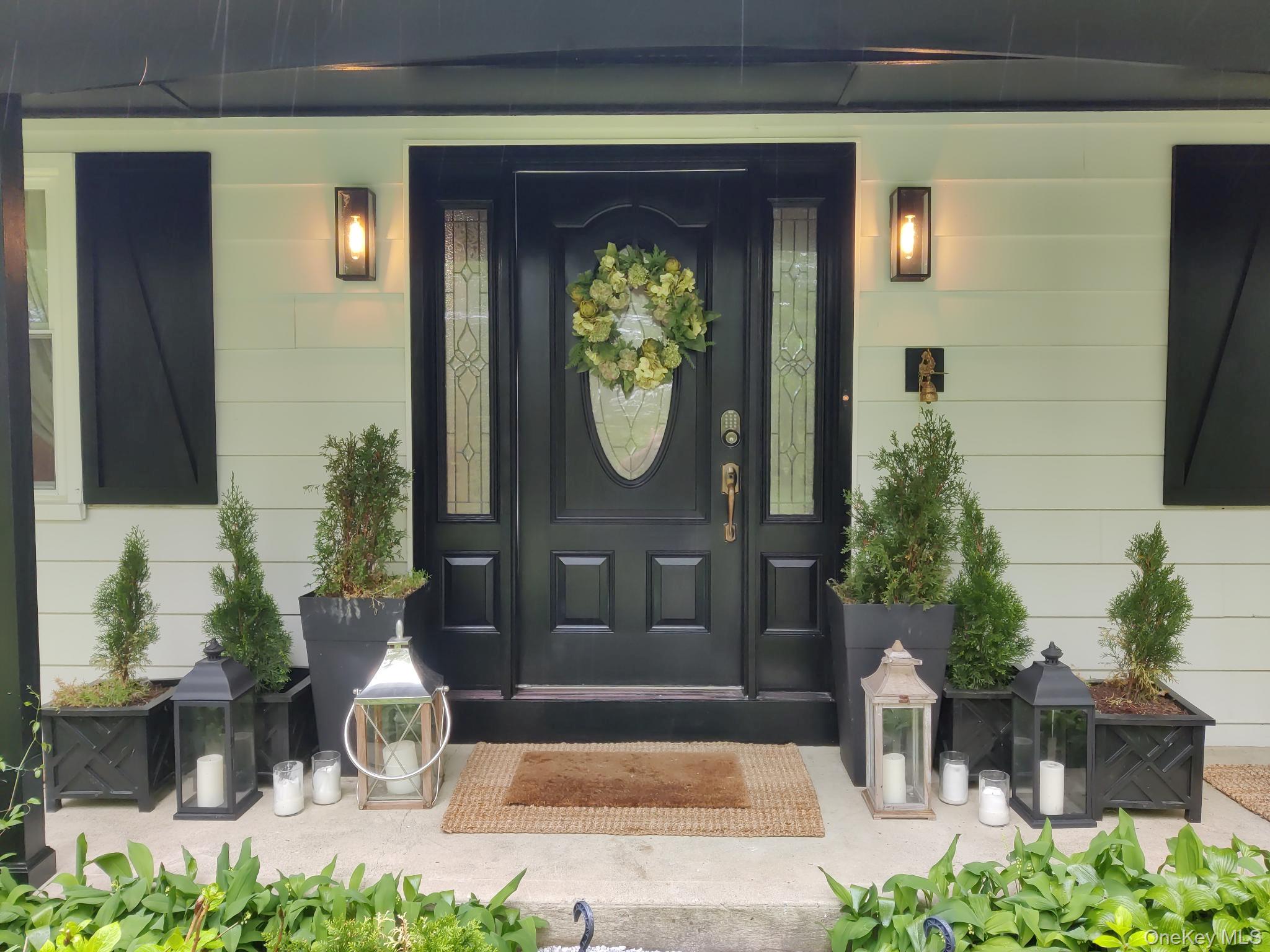 #5 photo, 78 Schultz Hill Road, Rhinebeck , NY 12580