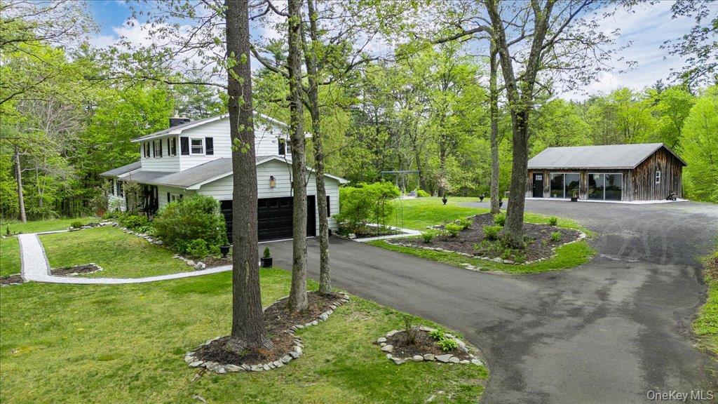#6 photo, 78 Schultz Hill Road, Rhinebeck , NY 12580
