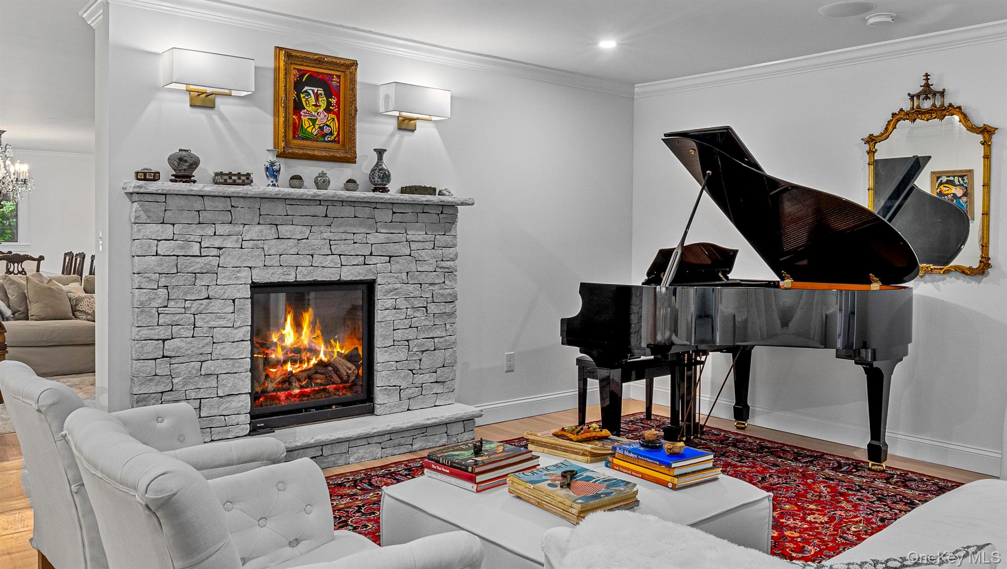 #8 photo, 78 Schultz Hill Road, Rhinebeck , NY 12580