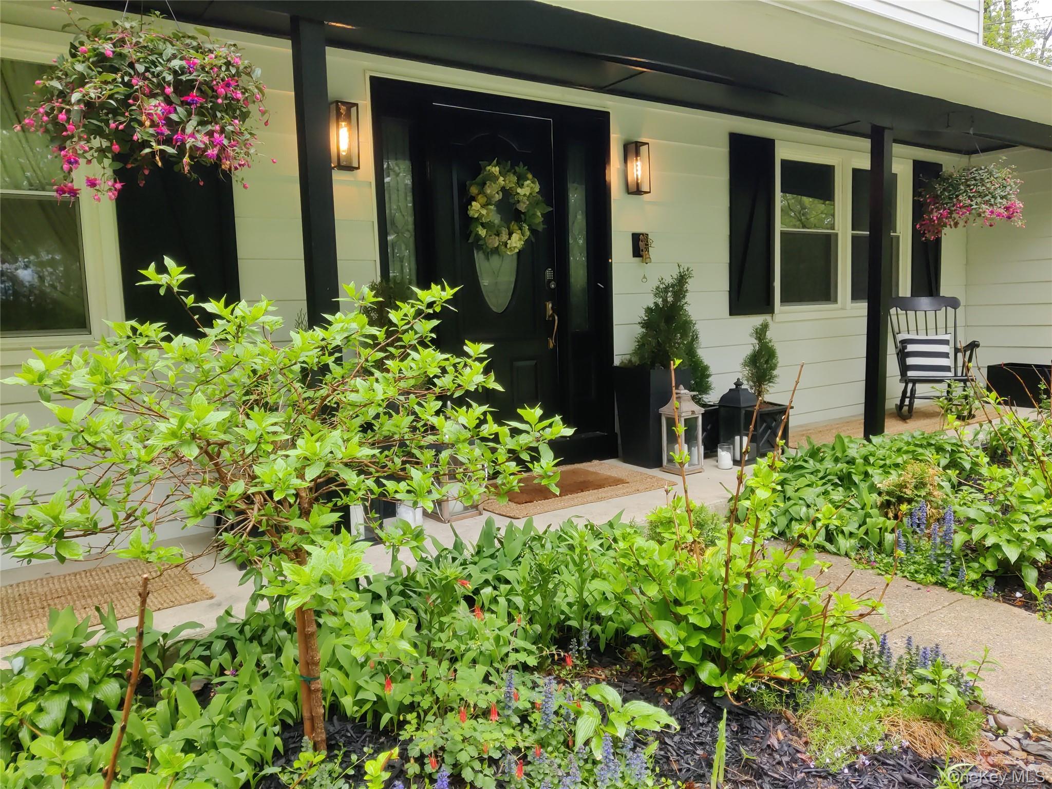 #9 photo, 78 Schultz Hill Road, Rhinebeck , NY 12580