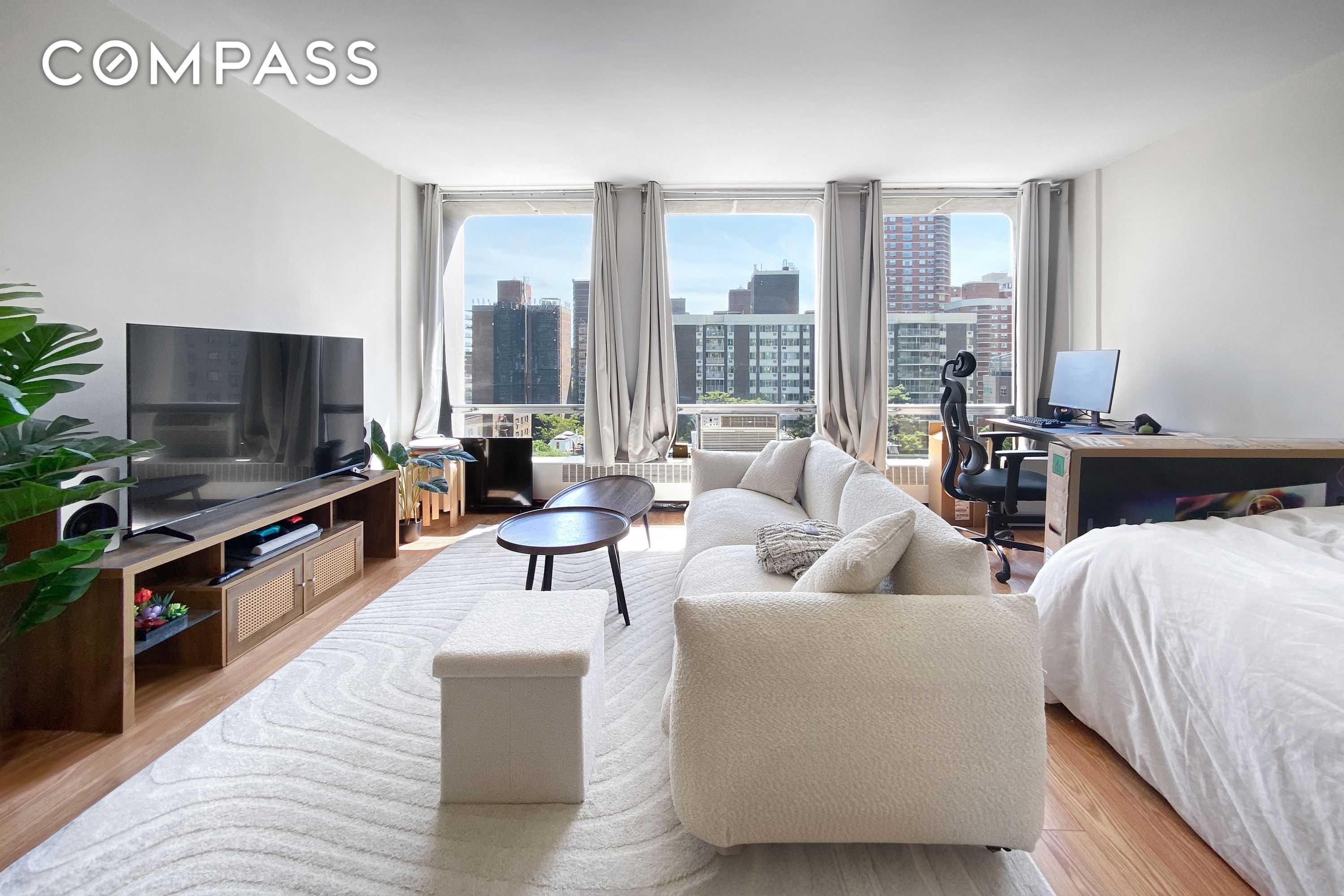 #1 photo, 333 E 30th Street, مانهاتن Kips Bay , NY 10016