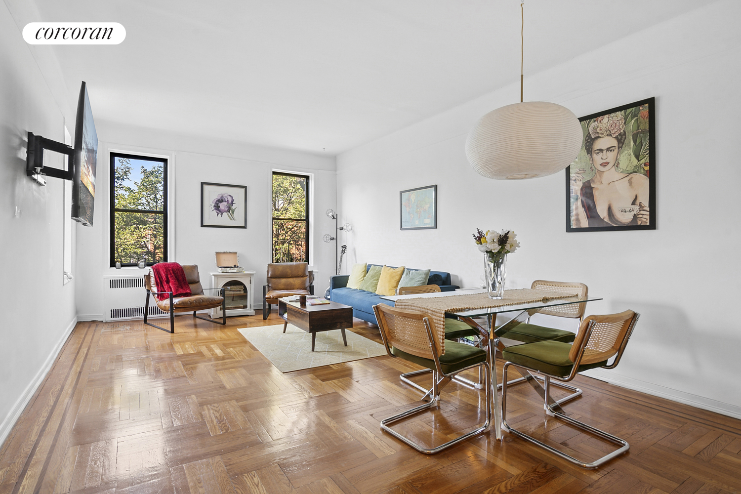 #1 photo, 2515 GLENWOOD Road, Flatbush , NY 11210