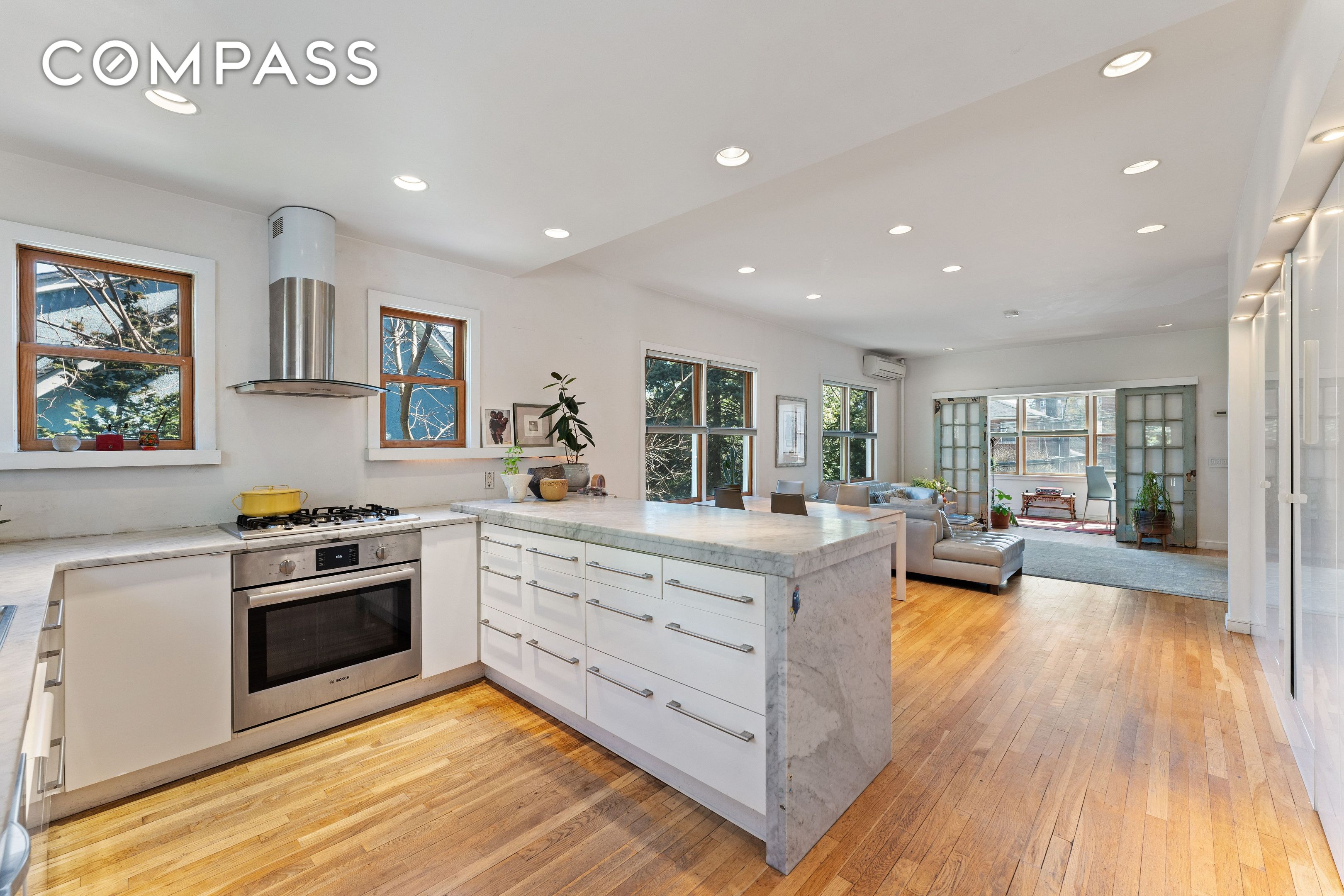 #11 photo, 227 W 260th Street, North Riverdale , NY 10471