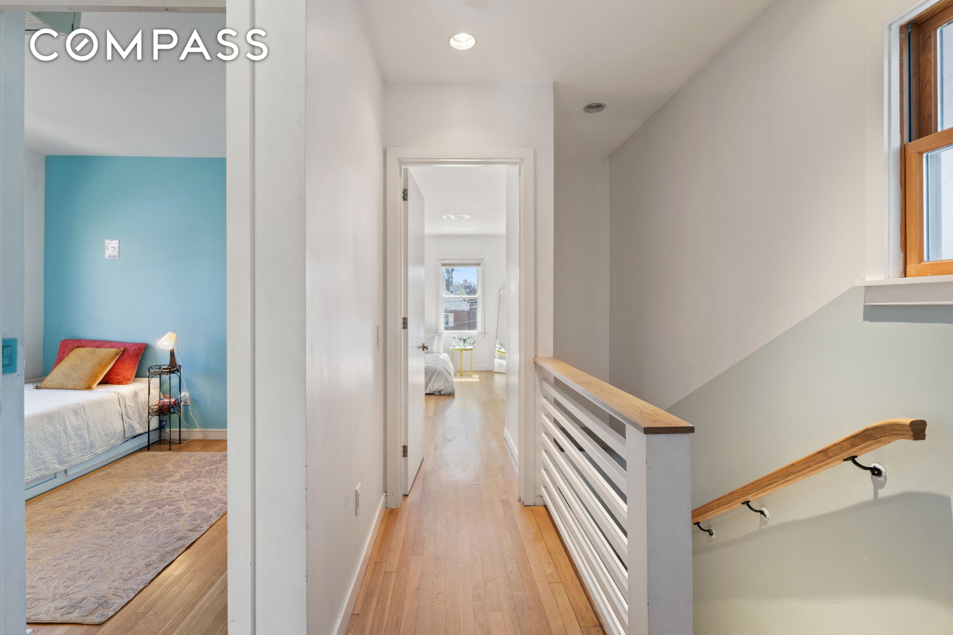 #12 photo, 227 W 260th Street, North Riverdale , NY 10471