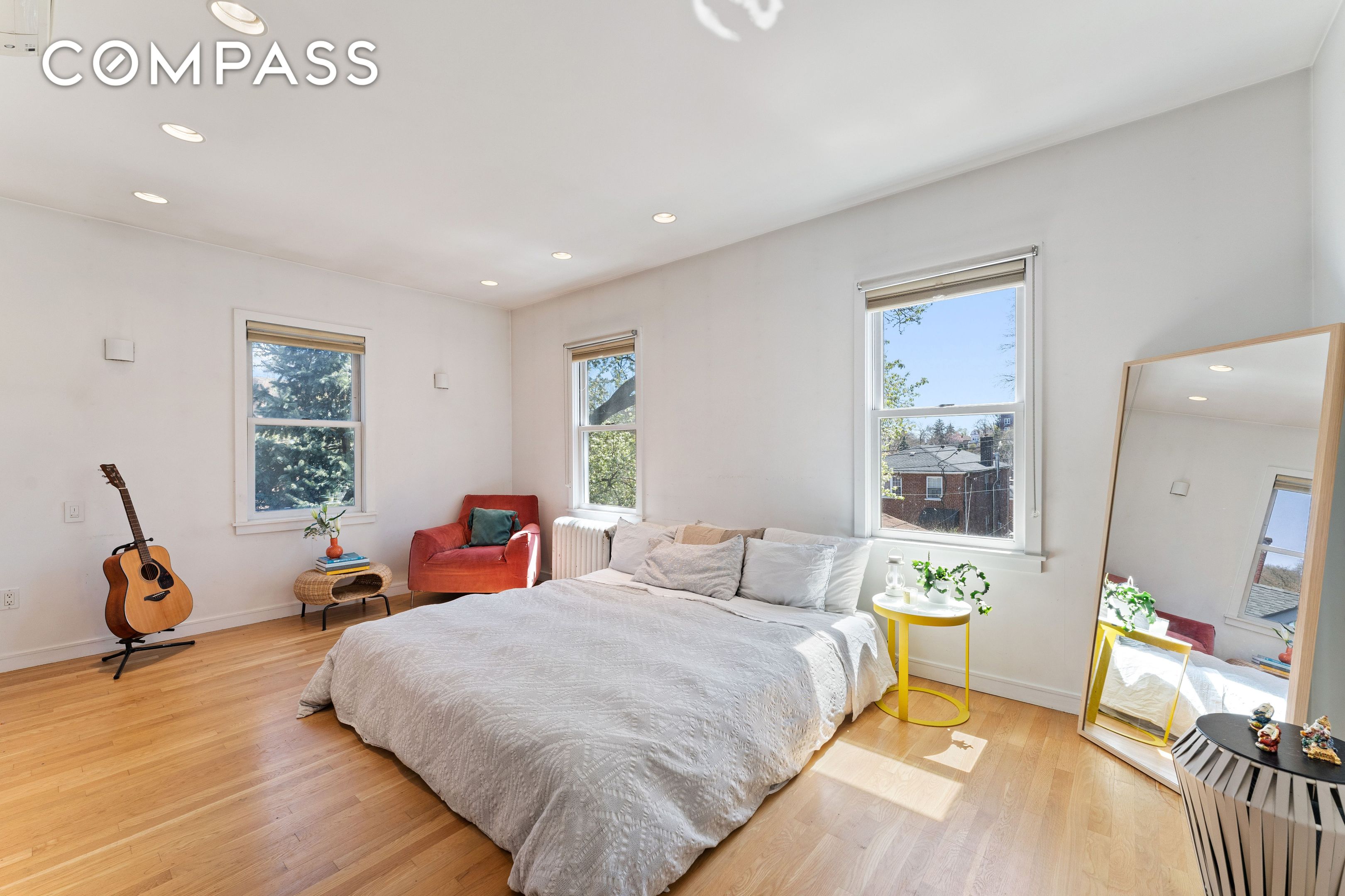 #13 photo, 227 W 260th Street, North Riverdale , NY 10471